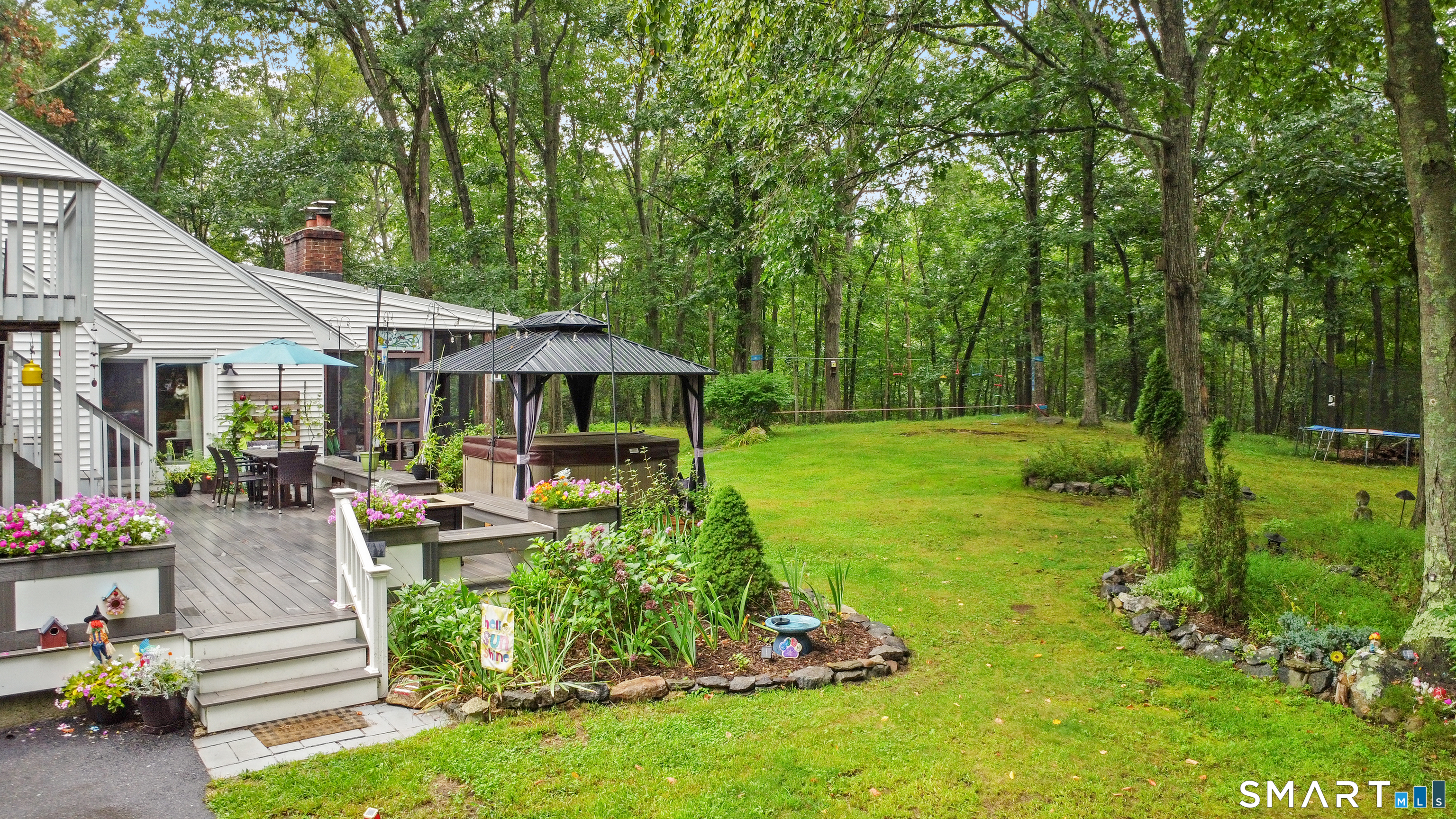 182 Old Cart Road photo 34