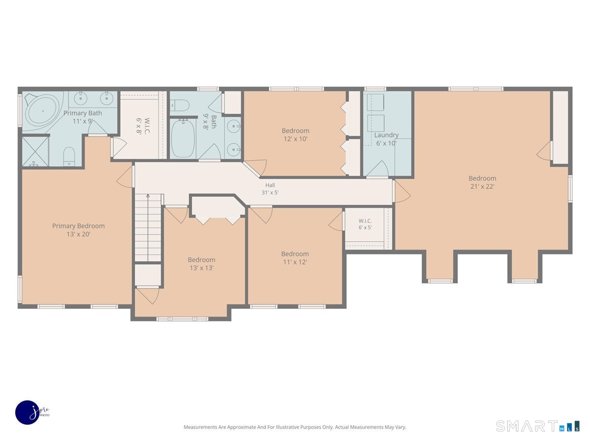 17 Knoll Lane photo 38