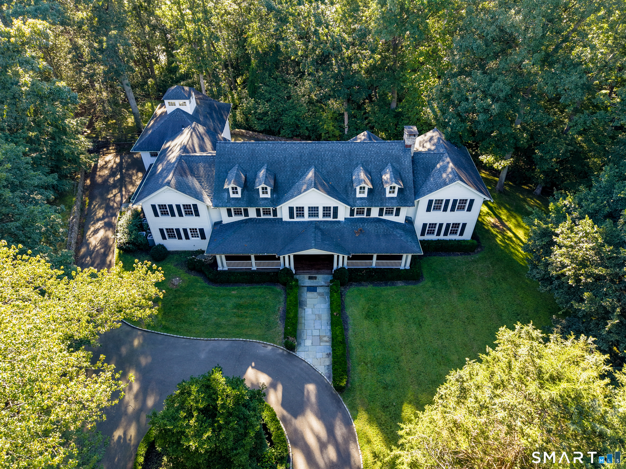 25 Hermit Lane
