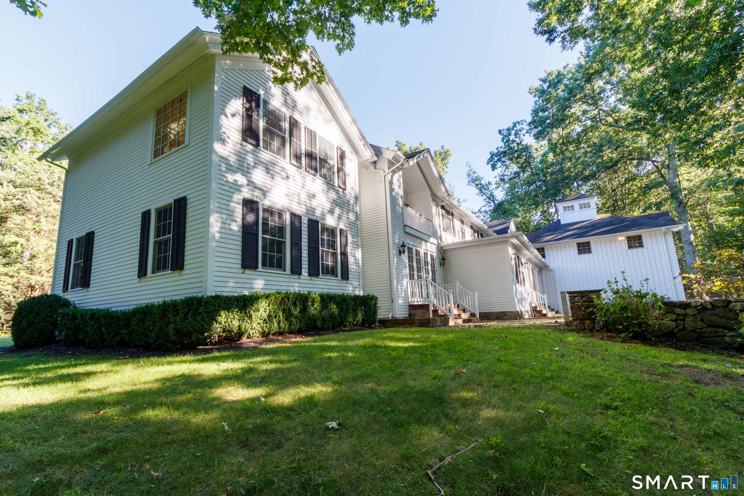 25 Hermit Lane photo 38