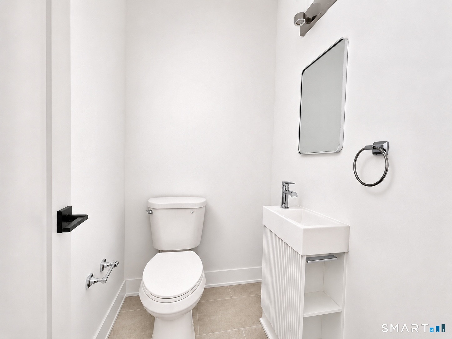 77 Ely Avenue, Norwalk, Connecticut photo 3