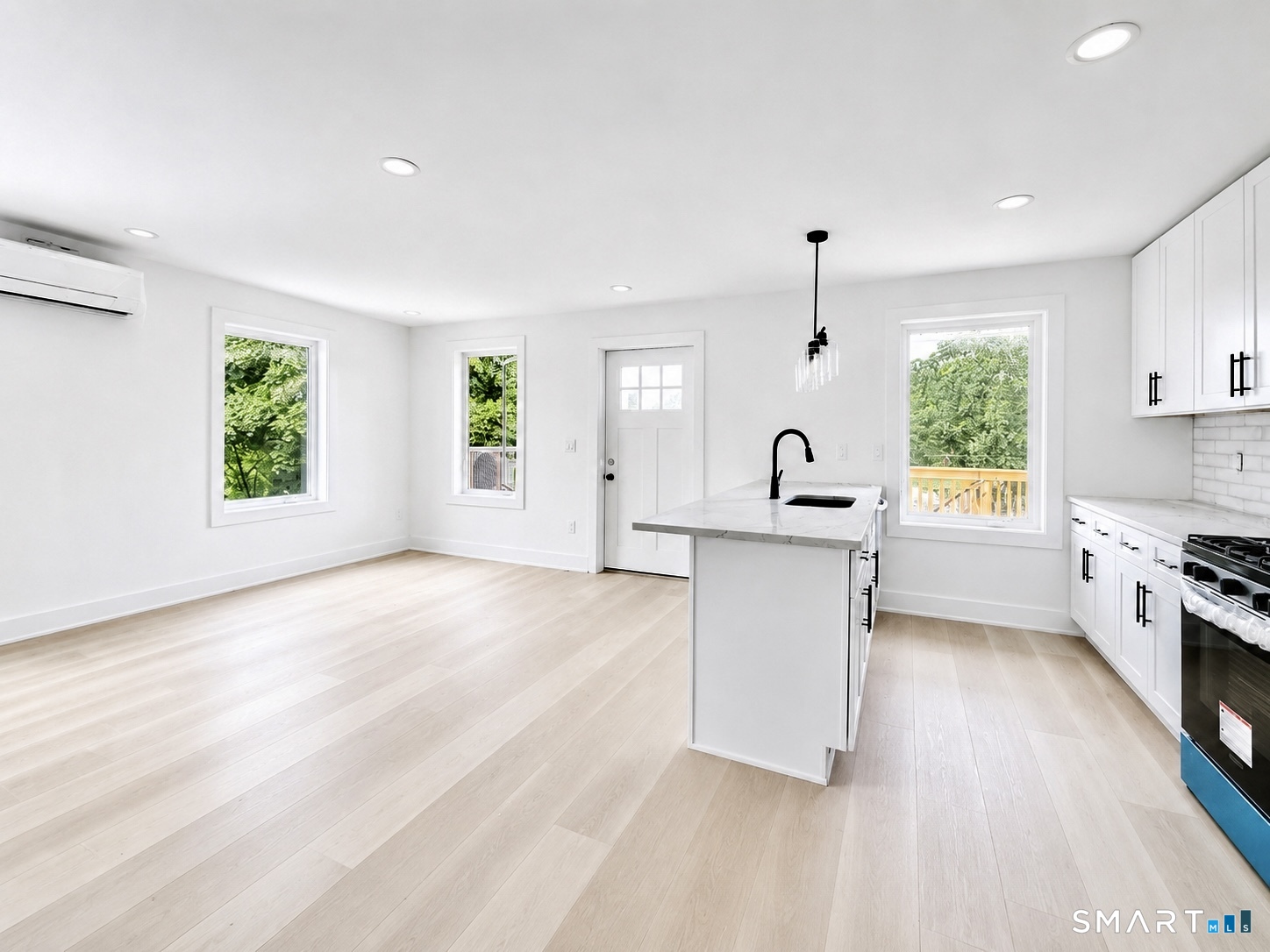 77 Ely Avenue, Norwalk, Connecticut photo 1