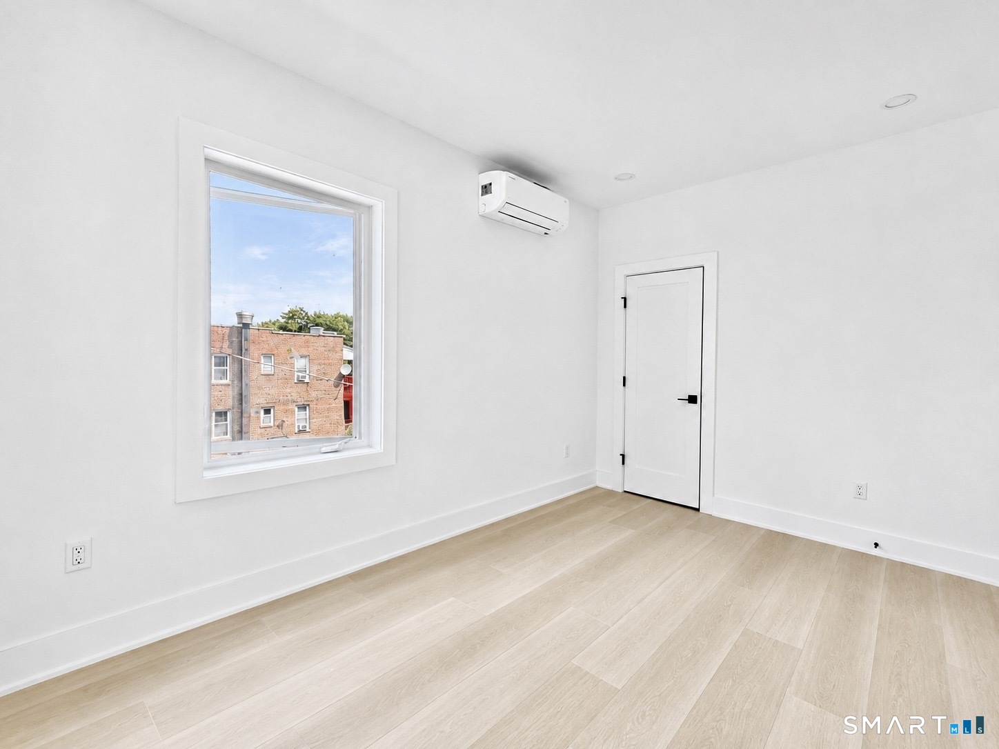 77 Ely Avenue, Norwalk, Connecticut photo 5