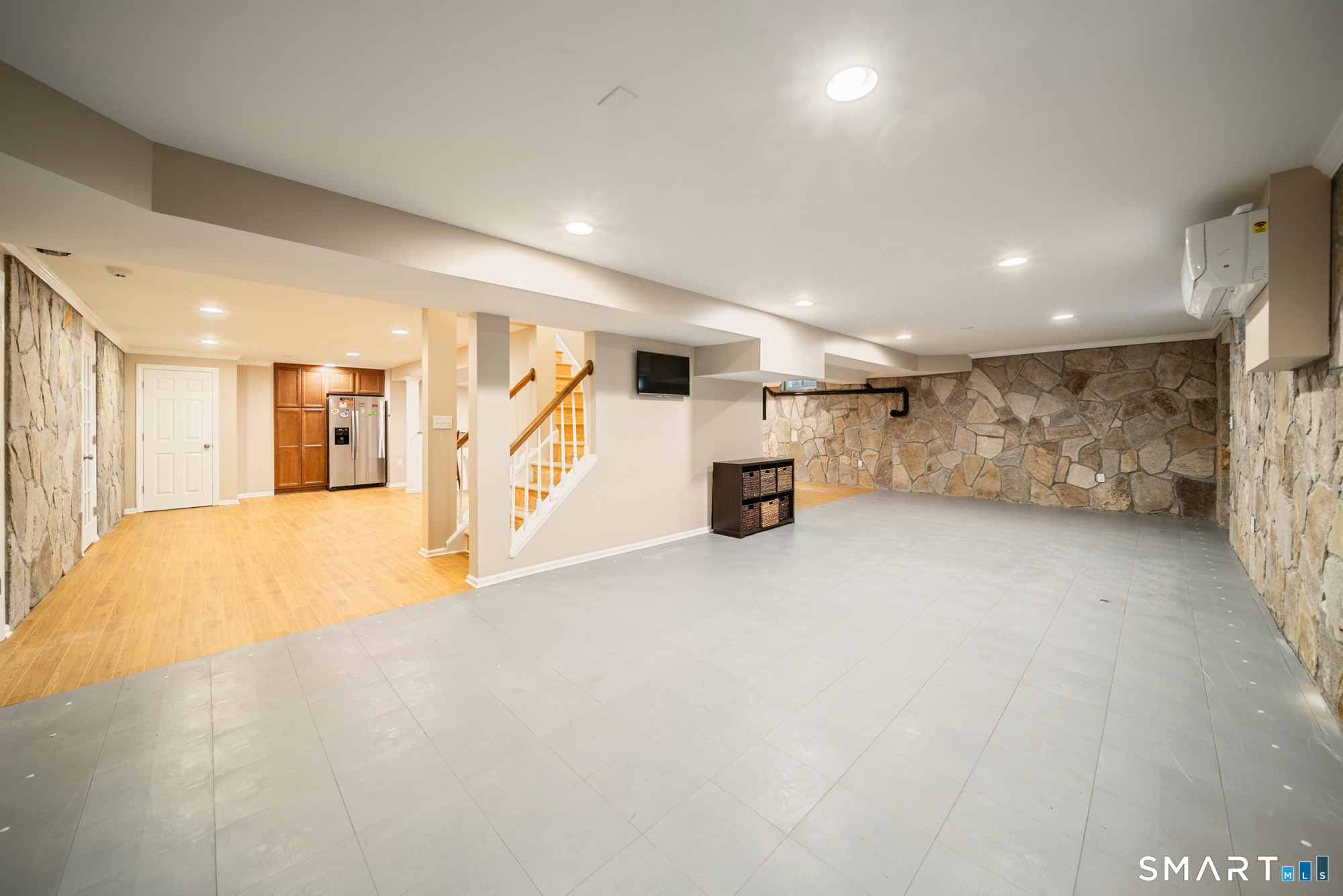 6 Little Valley Road photo 27