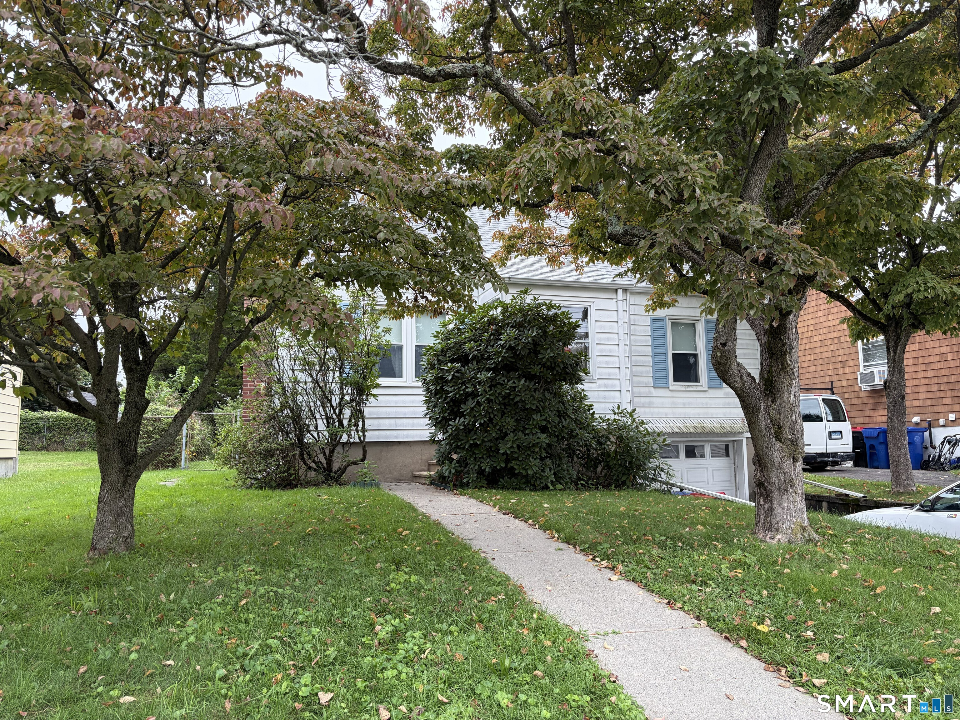 Photo 14 of Single family home for sale at 82 Magnolia Ave, Norwalk, CT 06850 | MLS# 24203780 | Listing updated on 2026-09-10