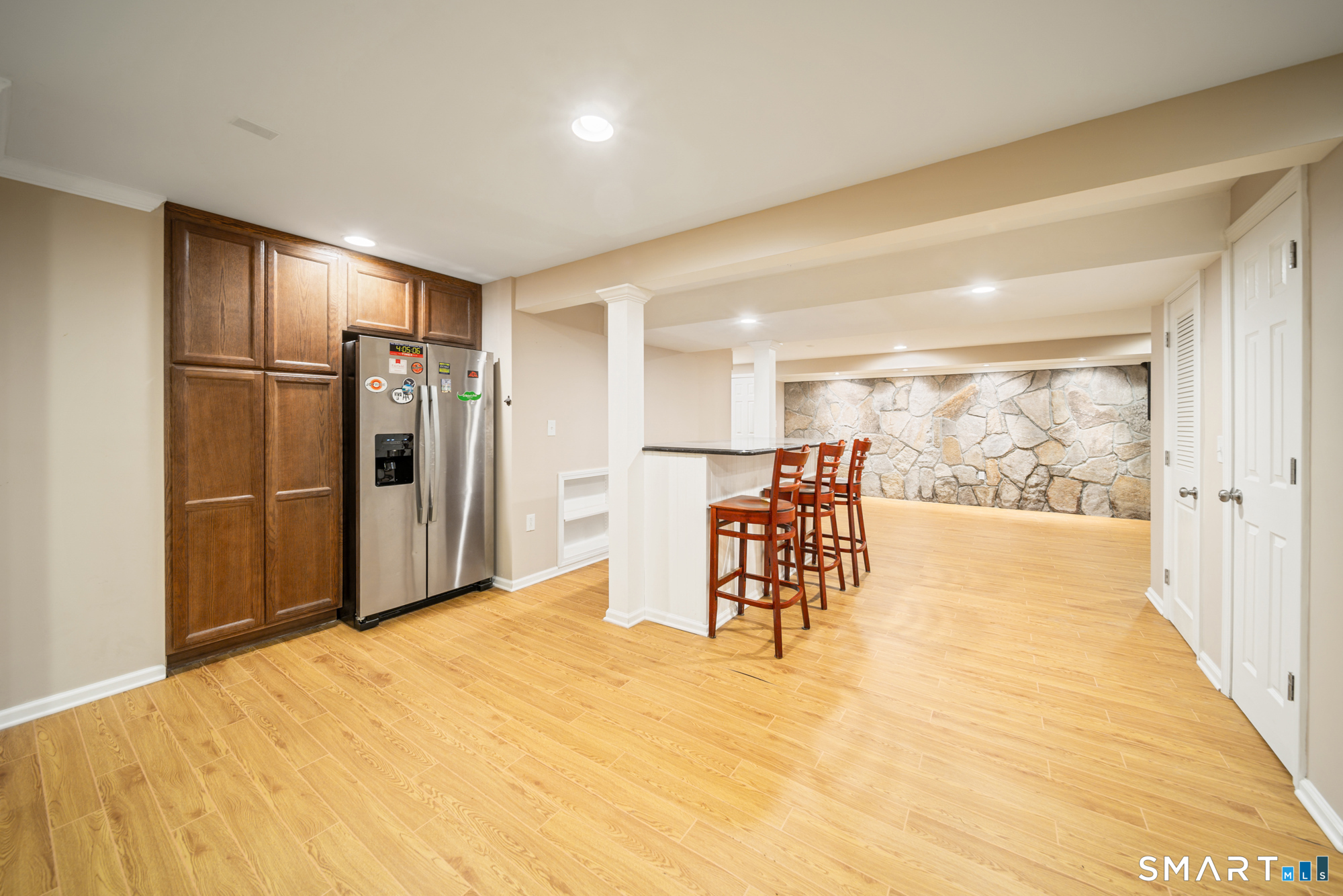 6 Little Valley Road photo 29