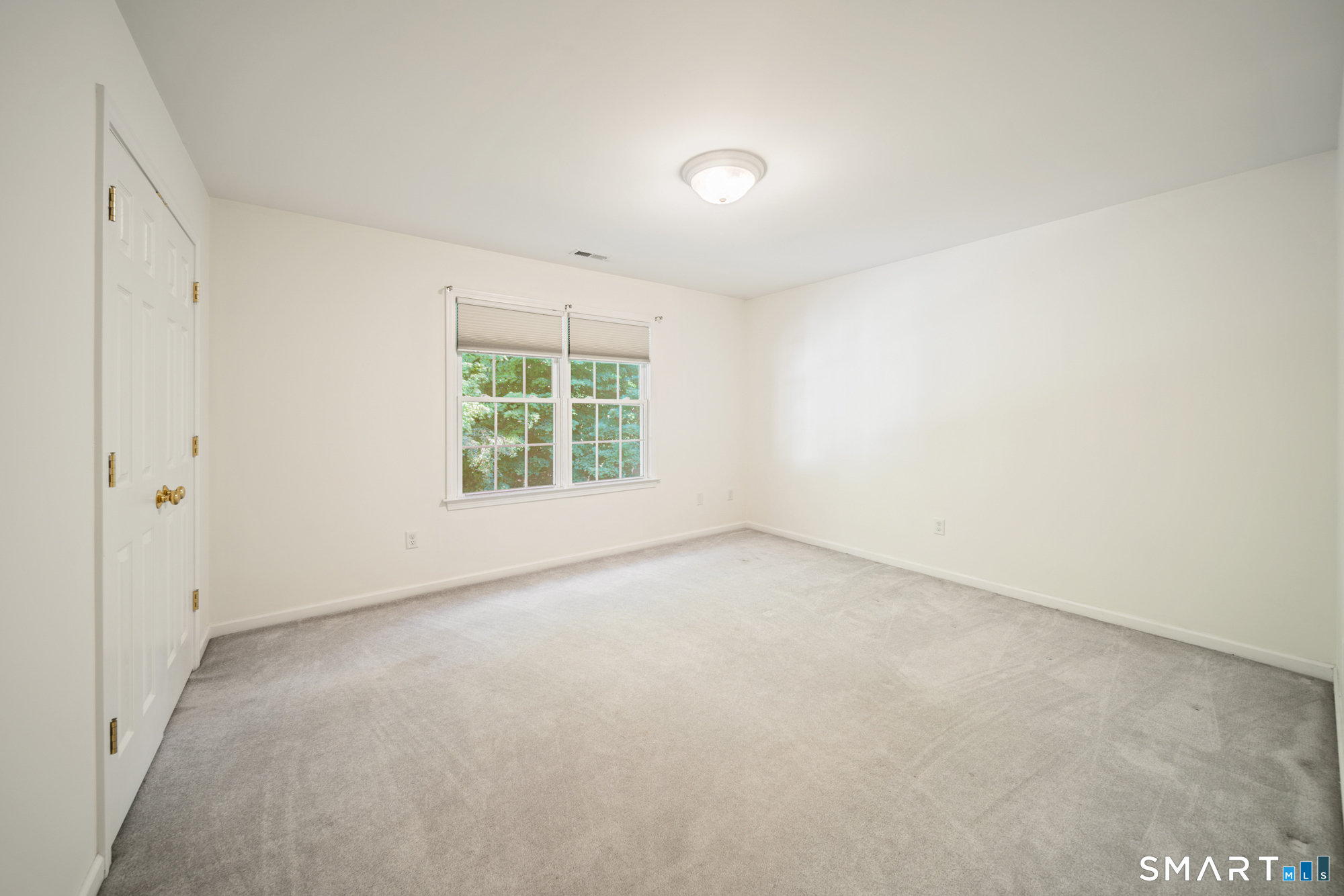 6 Little Valley Road photo 24