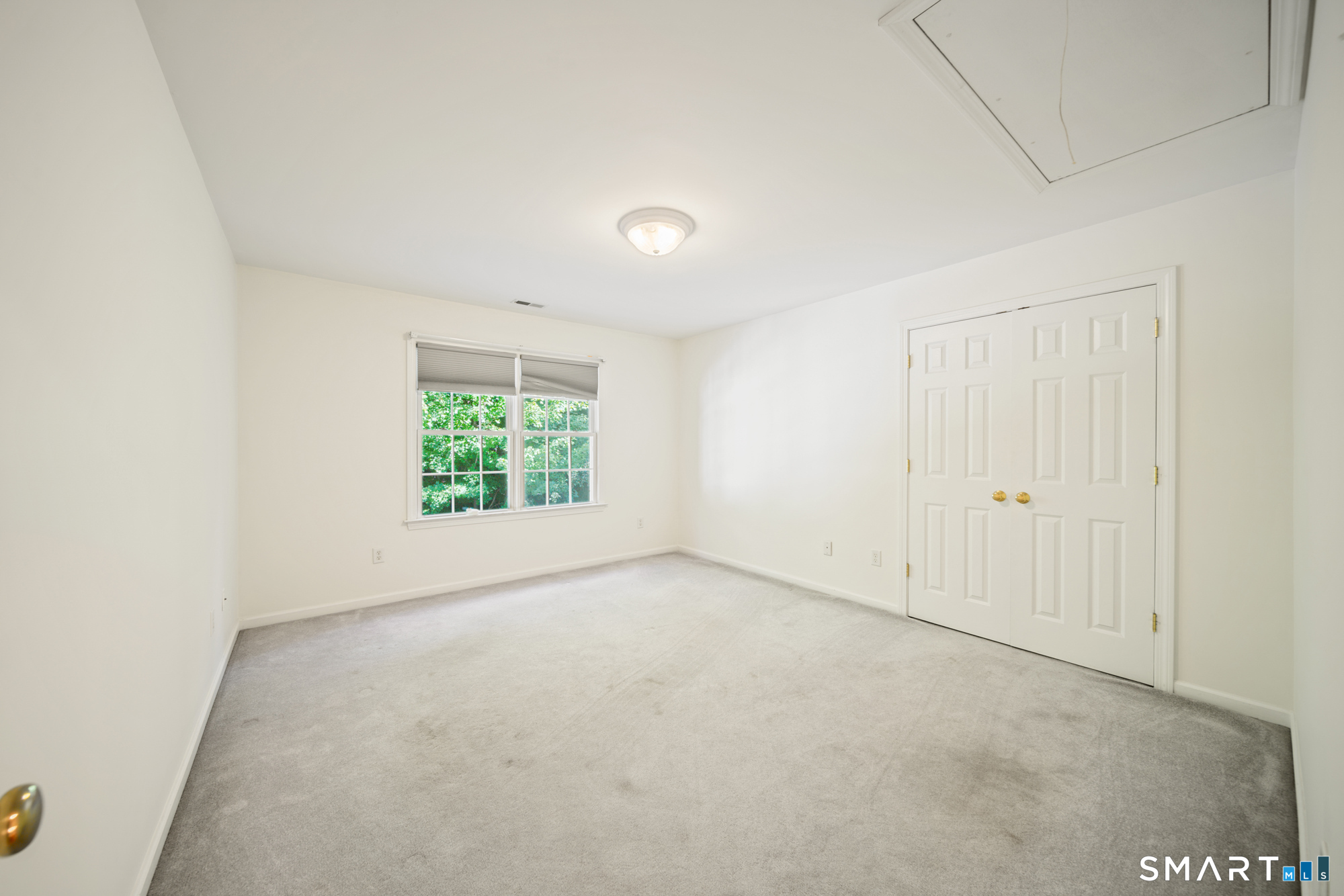 6 Little Valley Road photo 26