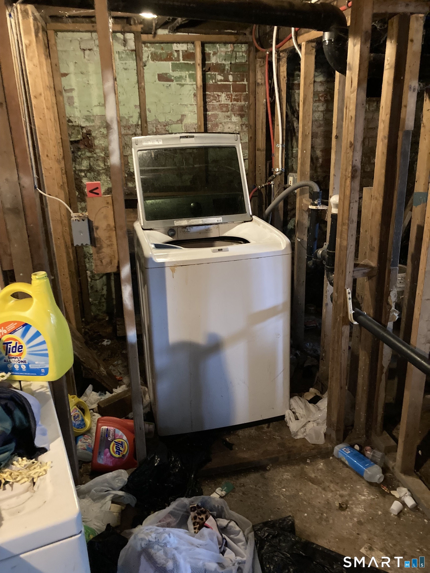 Photo 22 of Single family home for sale at 309 Chestnut St, New Britain, CT 06051 | MLS# 24203409 | Listing updated on 2026-09-09