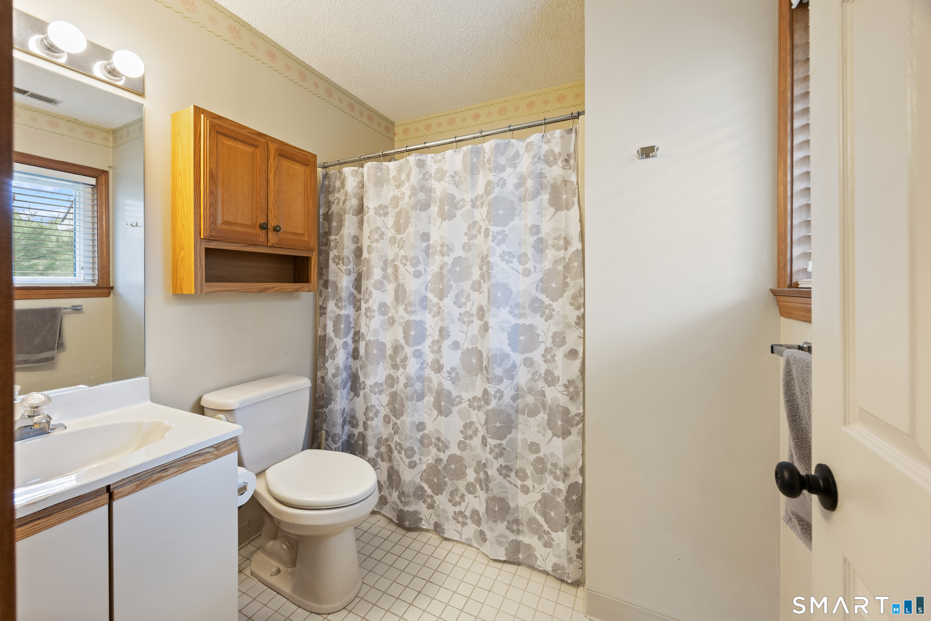 27 Fox Run Court Unit #27 photo 18