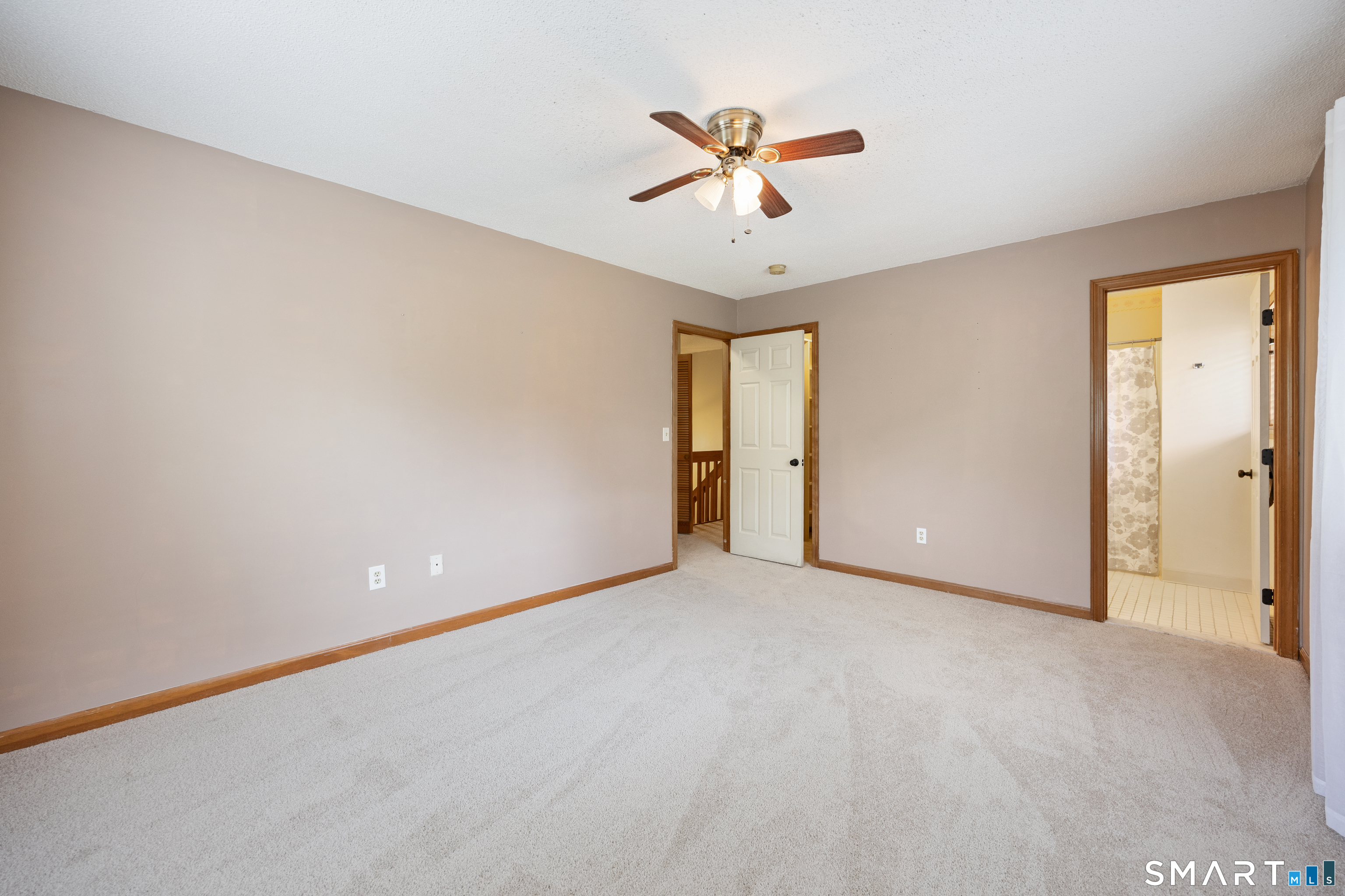 27 Fox Run Court Unit #27 photo 17