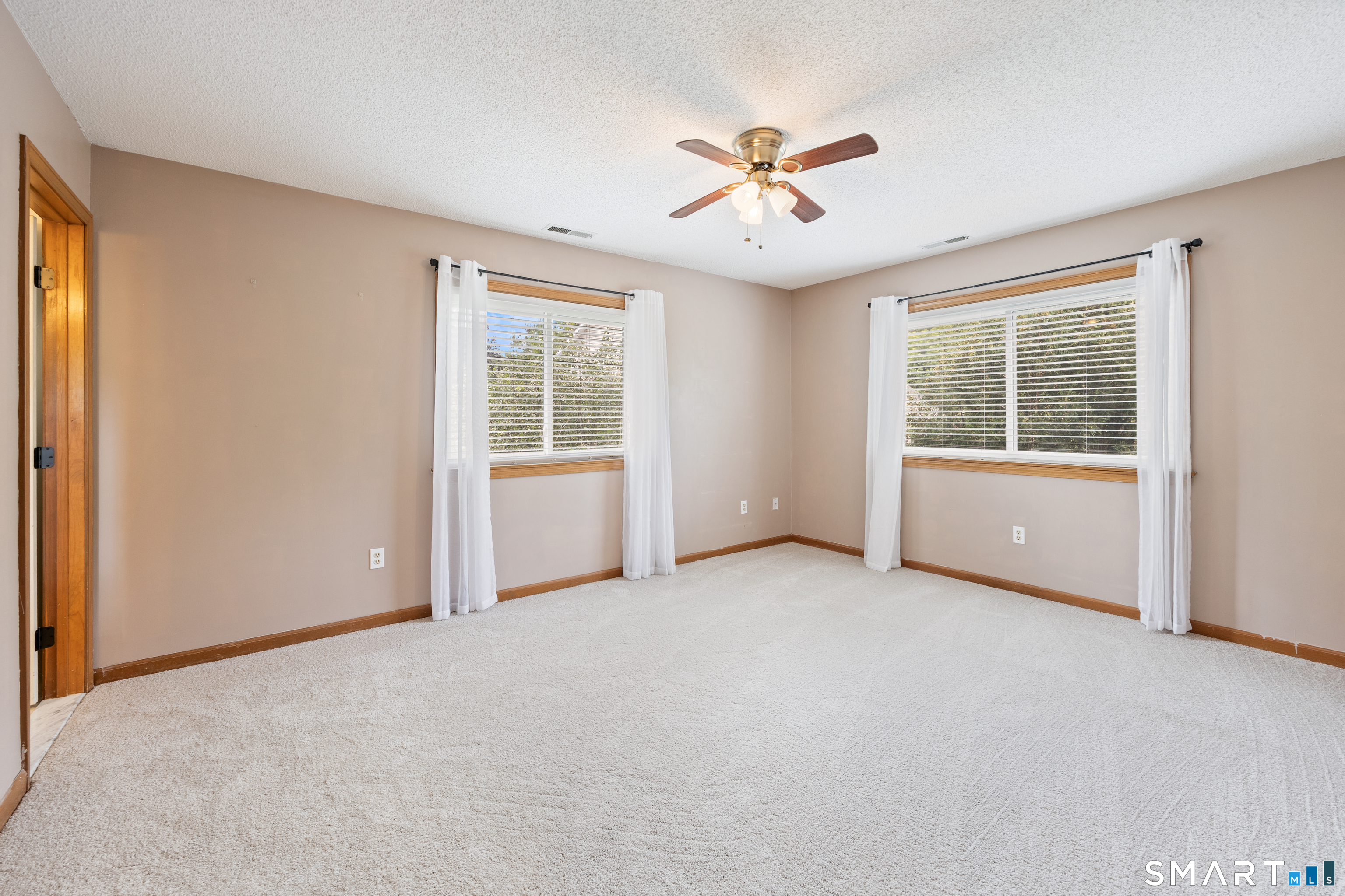 27 Fox Run Court Unit #27 photo 15