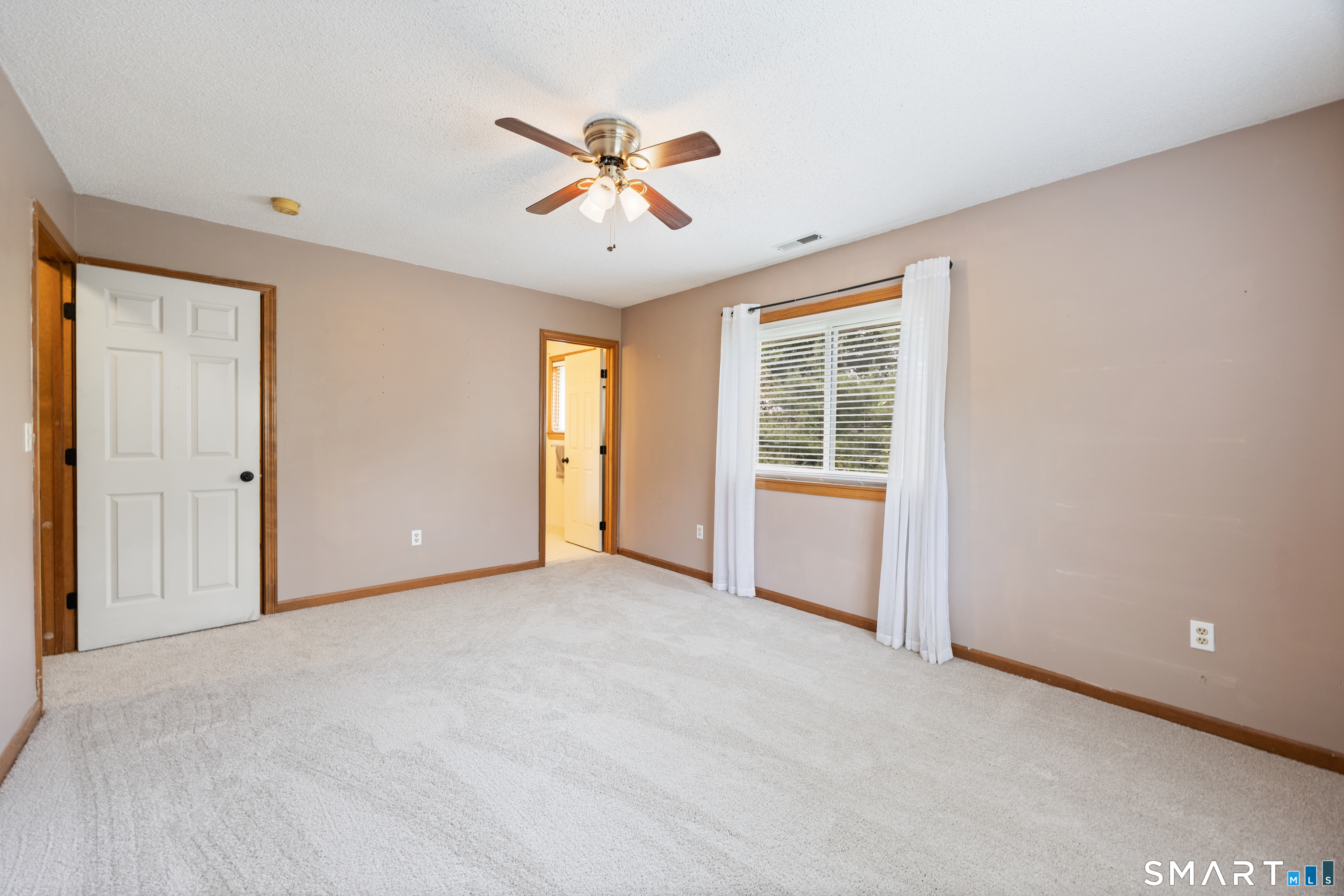 27 Fox Run Court Unit #27 photo 16