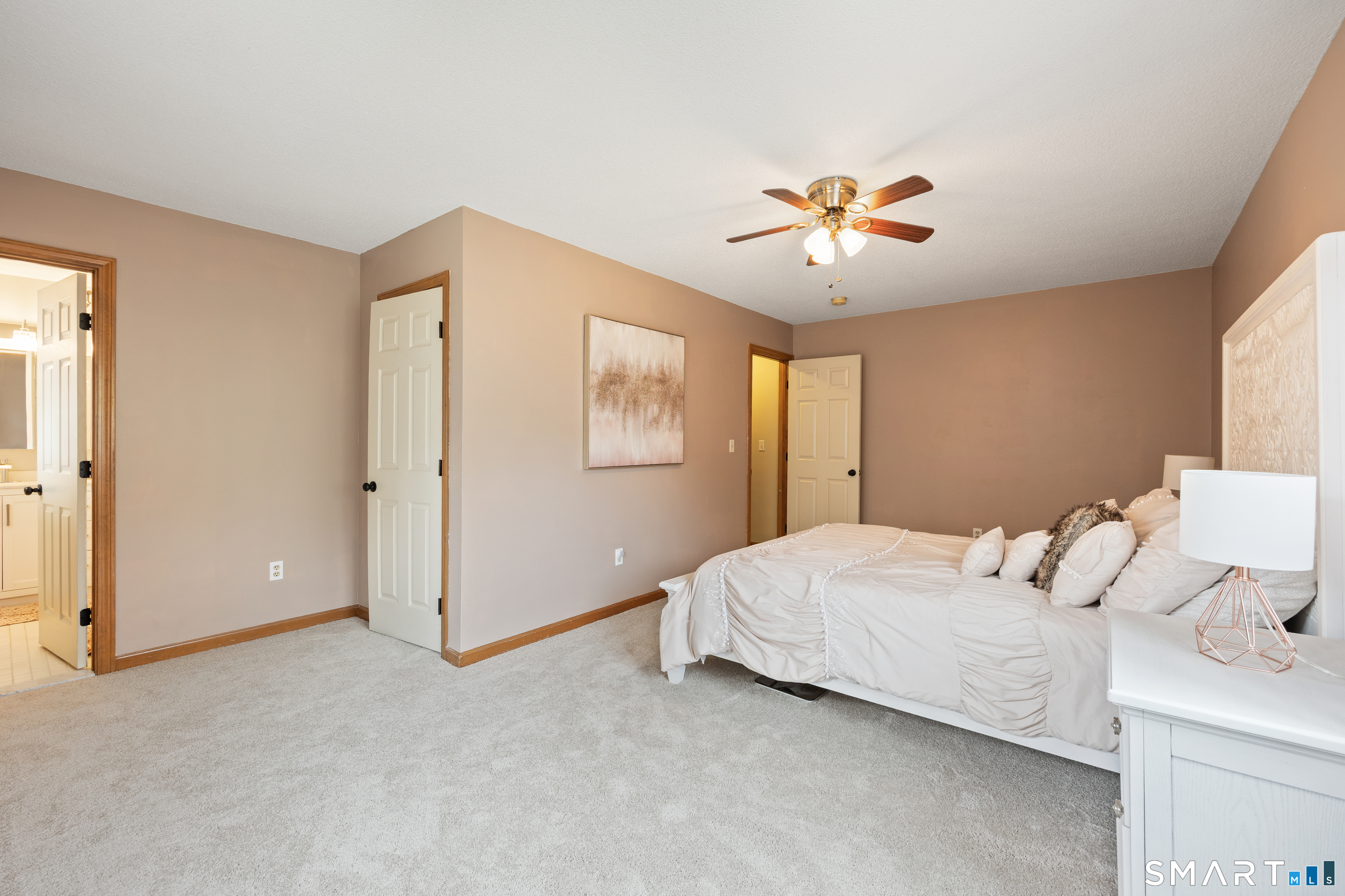 27 Fox Run Court Unit #27 photo 20