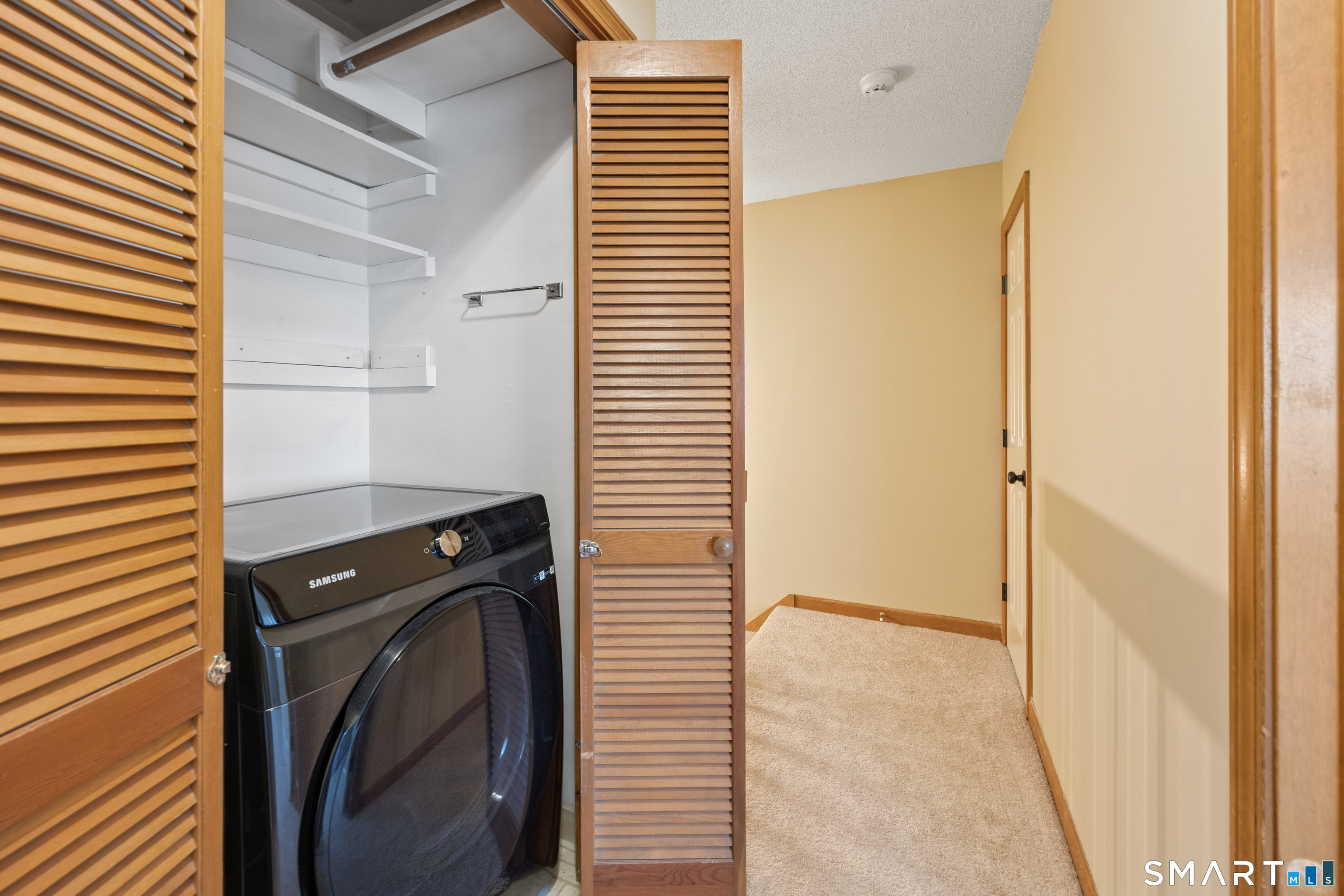 27 Fox Run Court Unit #27 photo 14