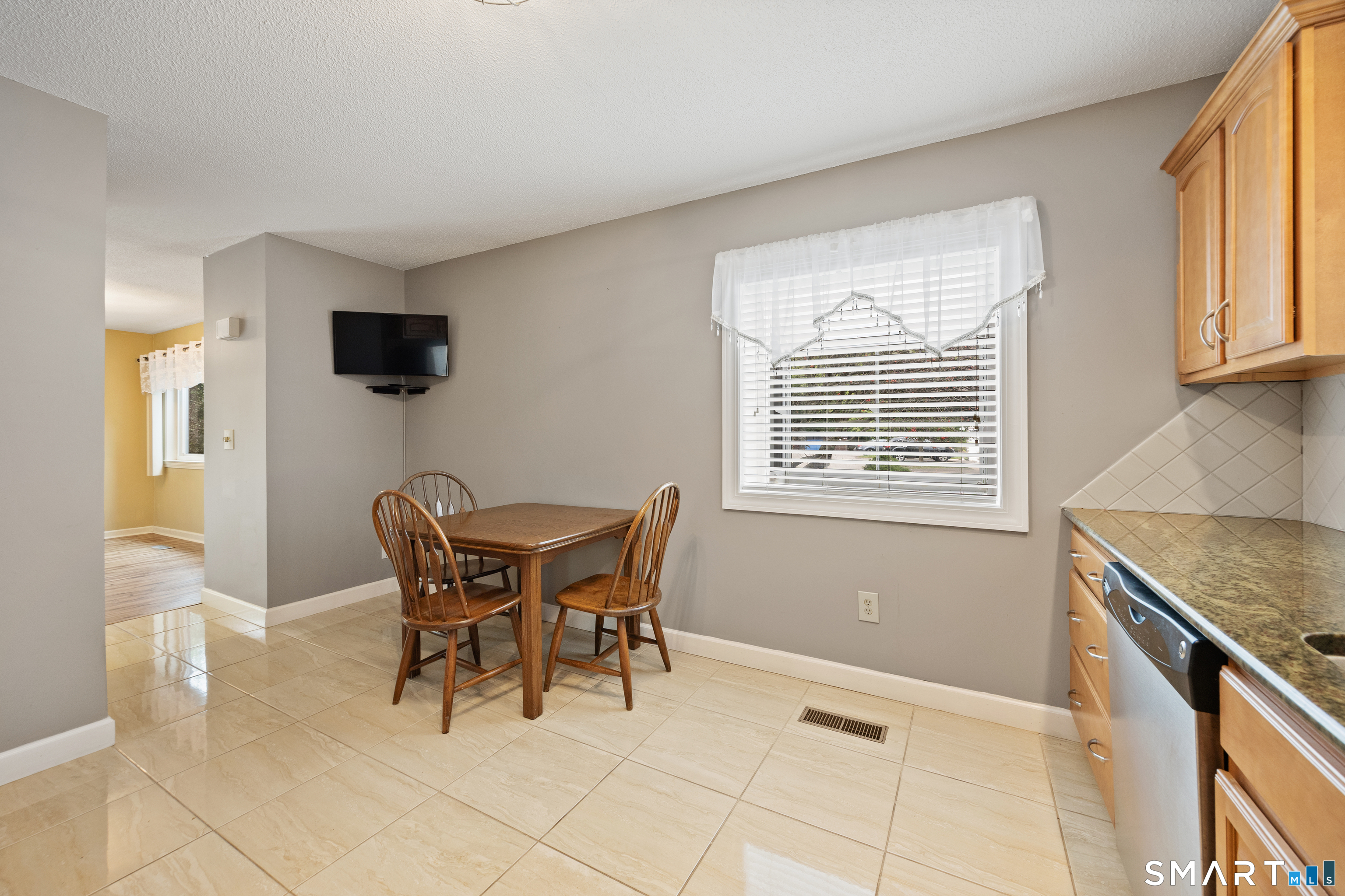 27 Fox Run Court Unit #27 photo 10