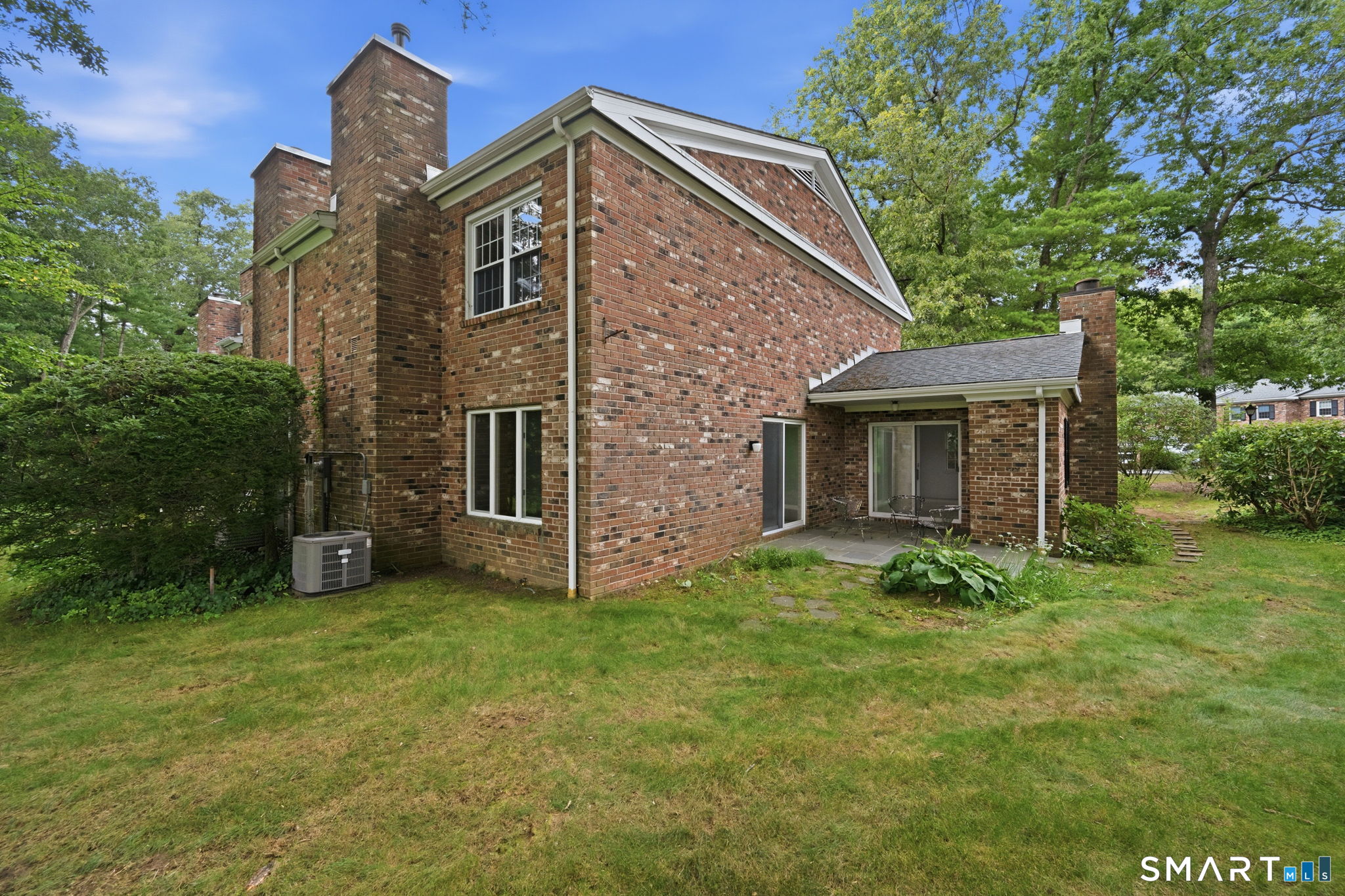 88 Tunxis Village Unit #88 photo 34