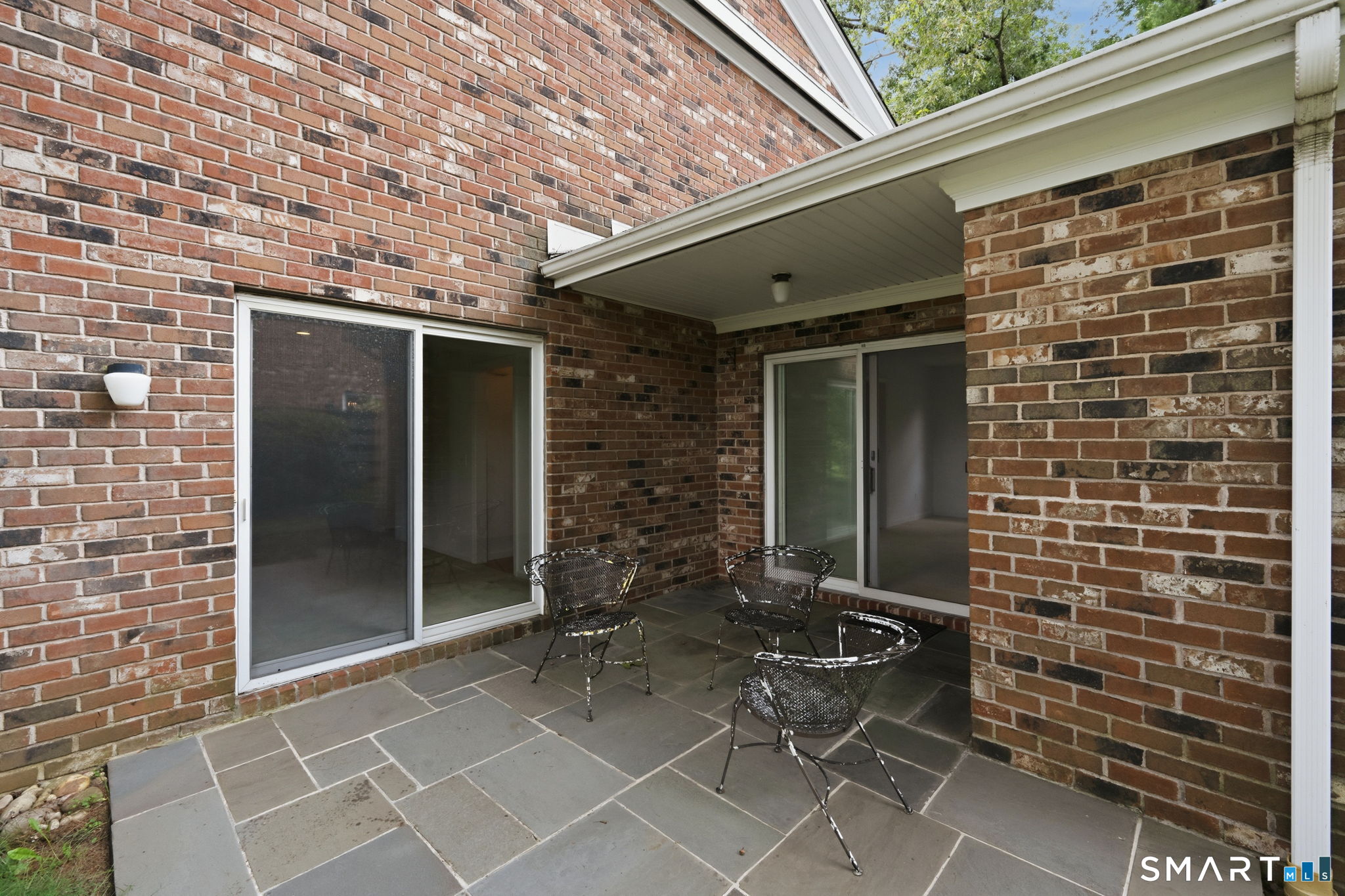 88 Tunxis Village Unit #88 photo 33