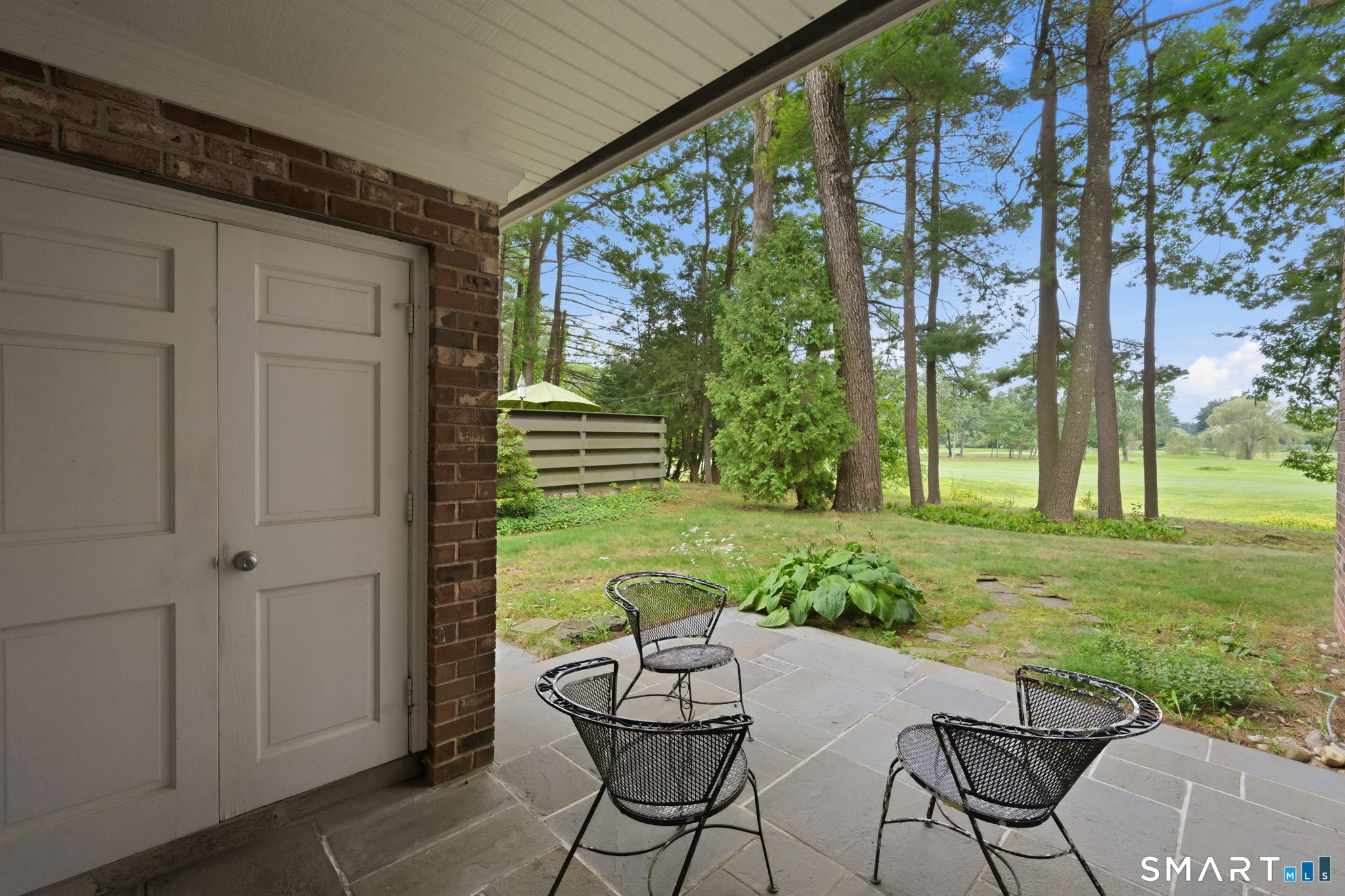 88 Tunxis Village Unit #88 photo 32