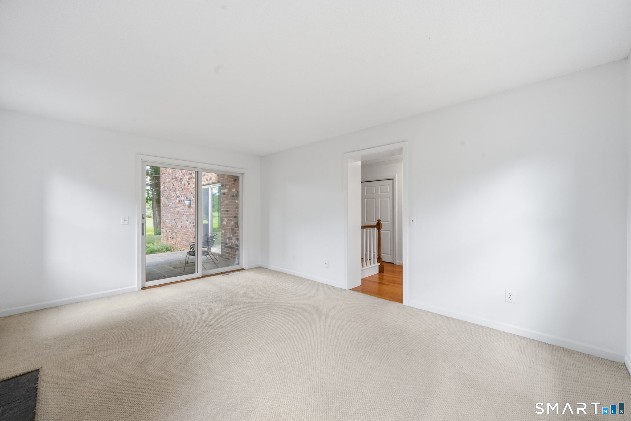 88 Tunxis Village Unit #88 photo 7