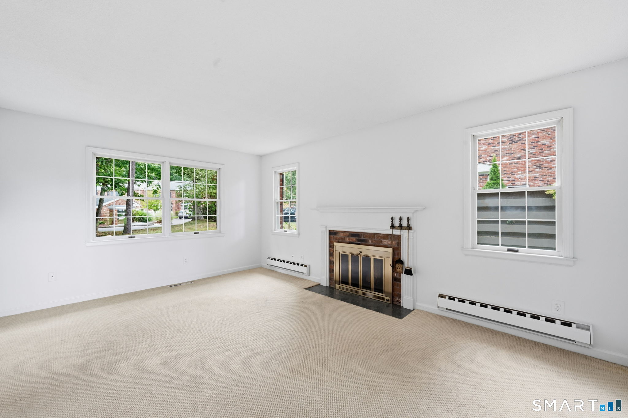 88 Tunxis Village Unit #88 photo 6