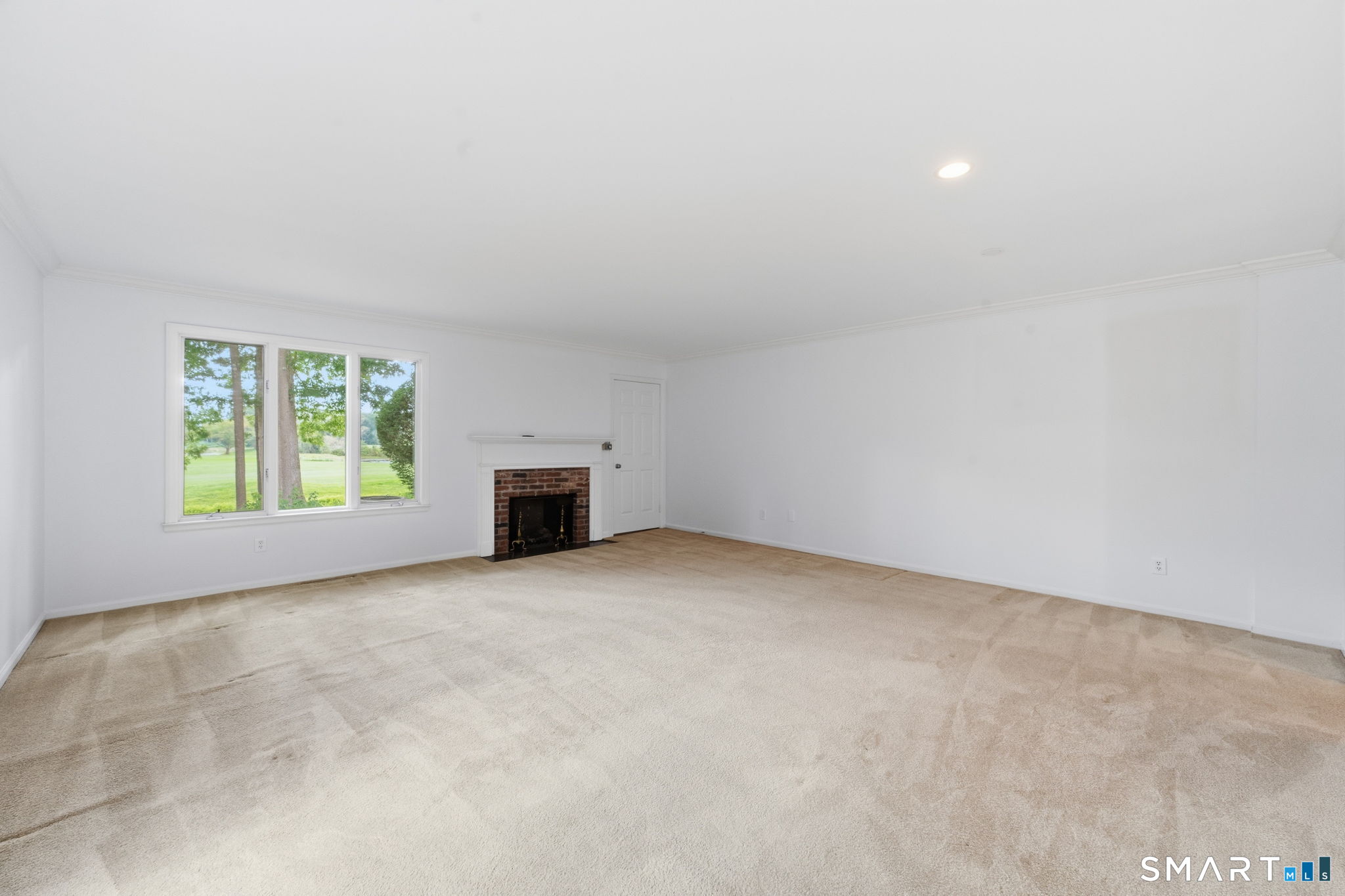 88 Tunxis Village Unit #88 photo 15