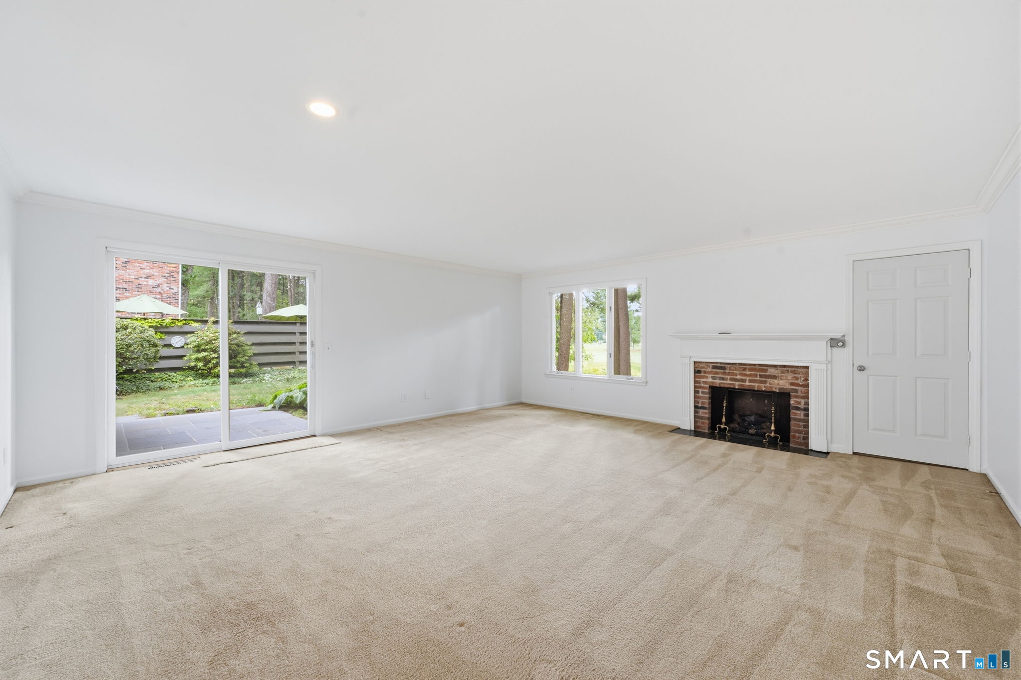 88 Tunxis Village Unit #88 photo 14