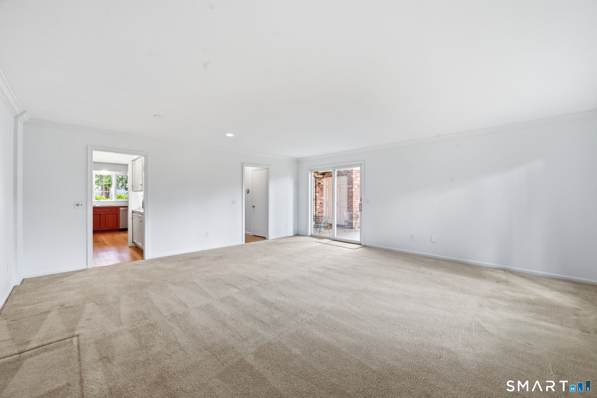 88 Tunxis Village Unit #88 photo 16