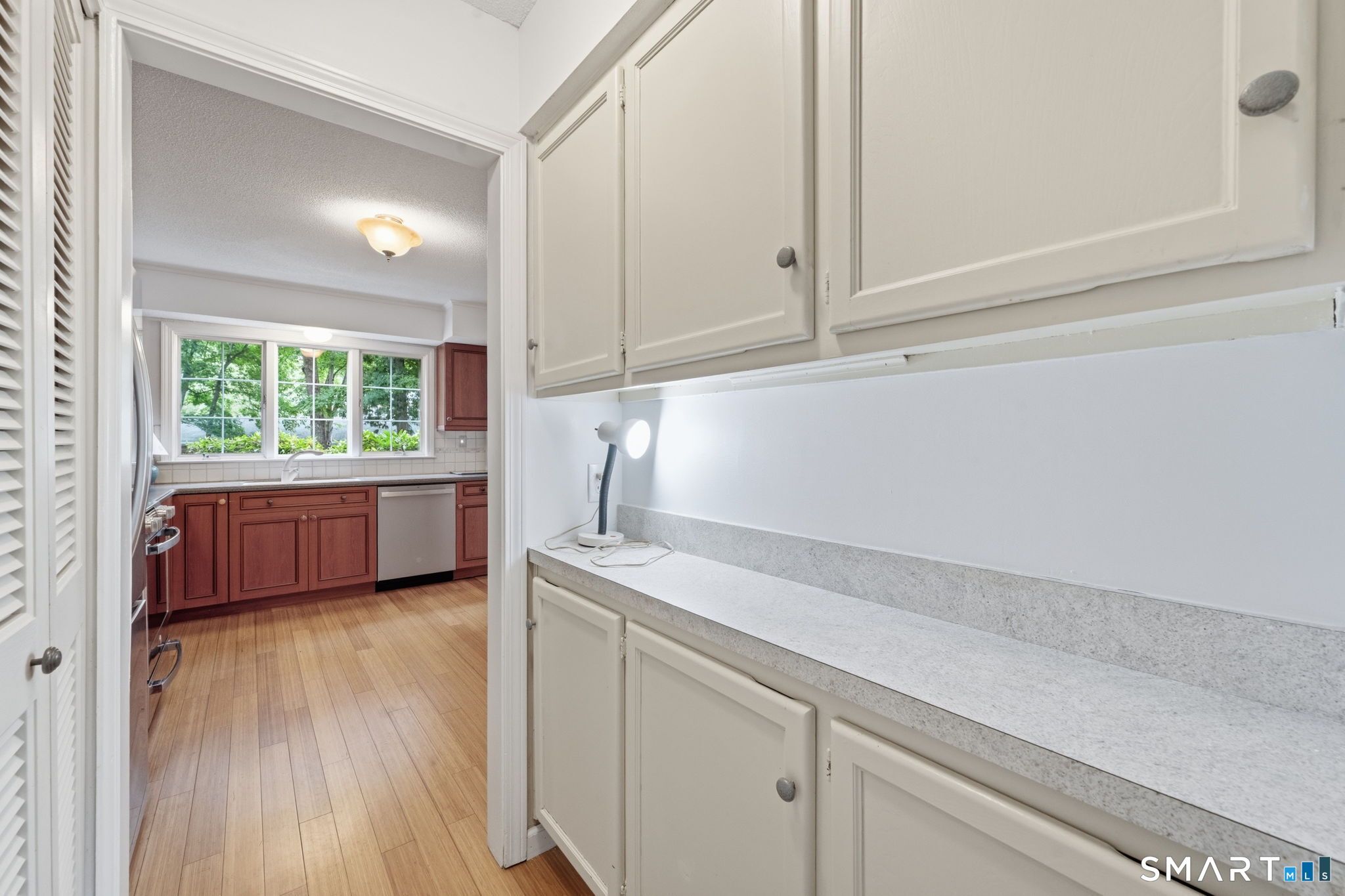 88 Tunxis Village Unit #88 photo 13
