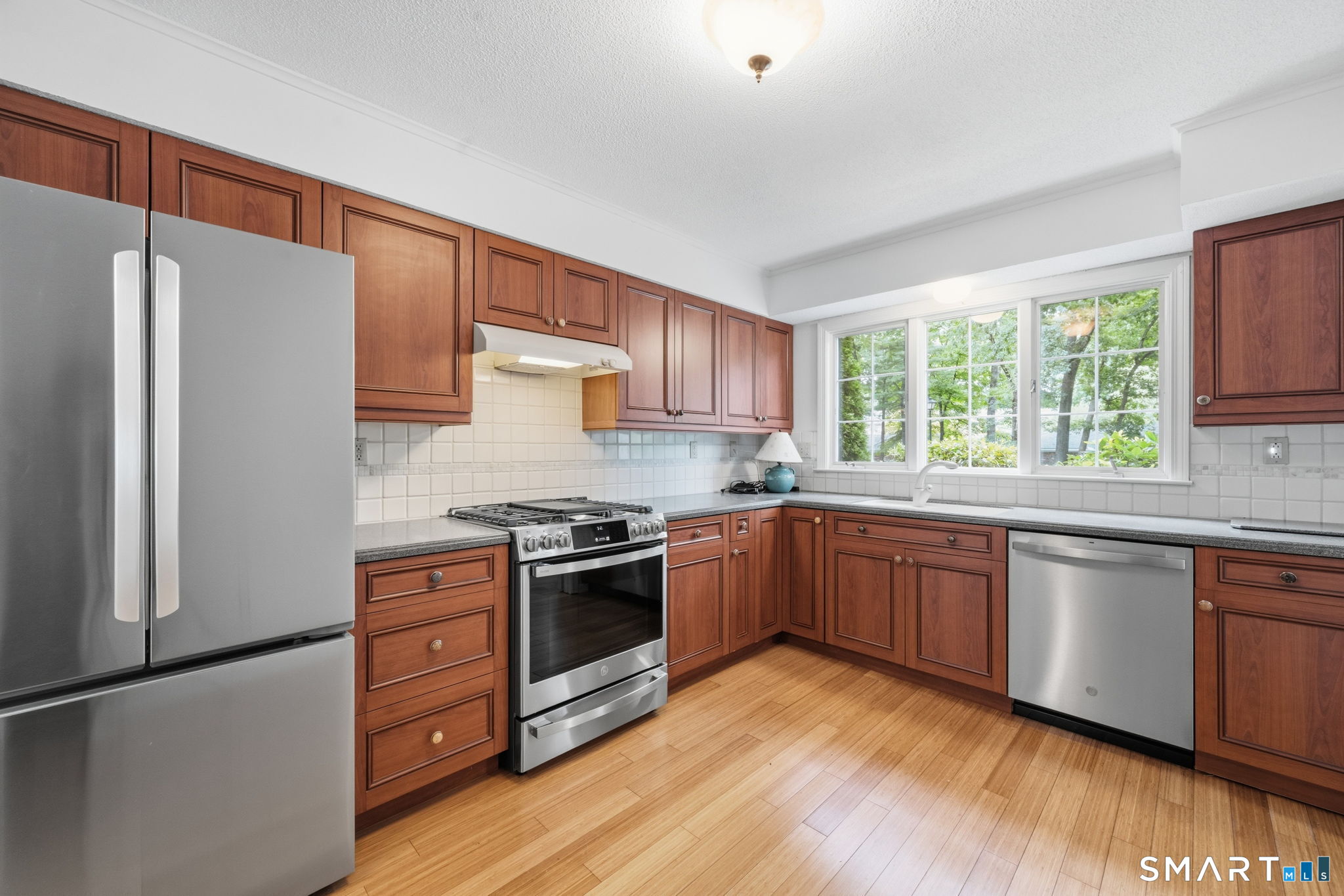 88 Tunxis Village Unit #88 photo 9