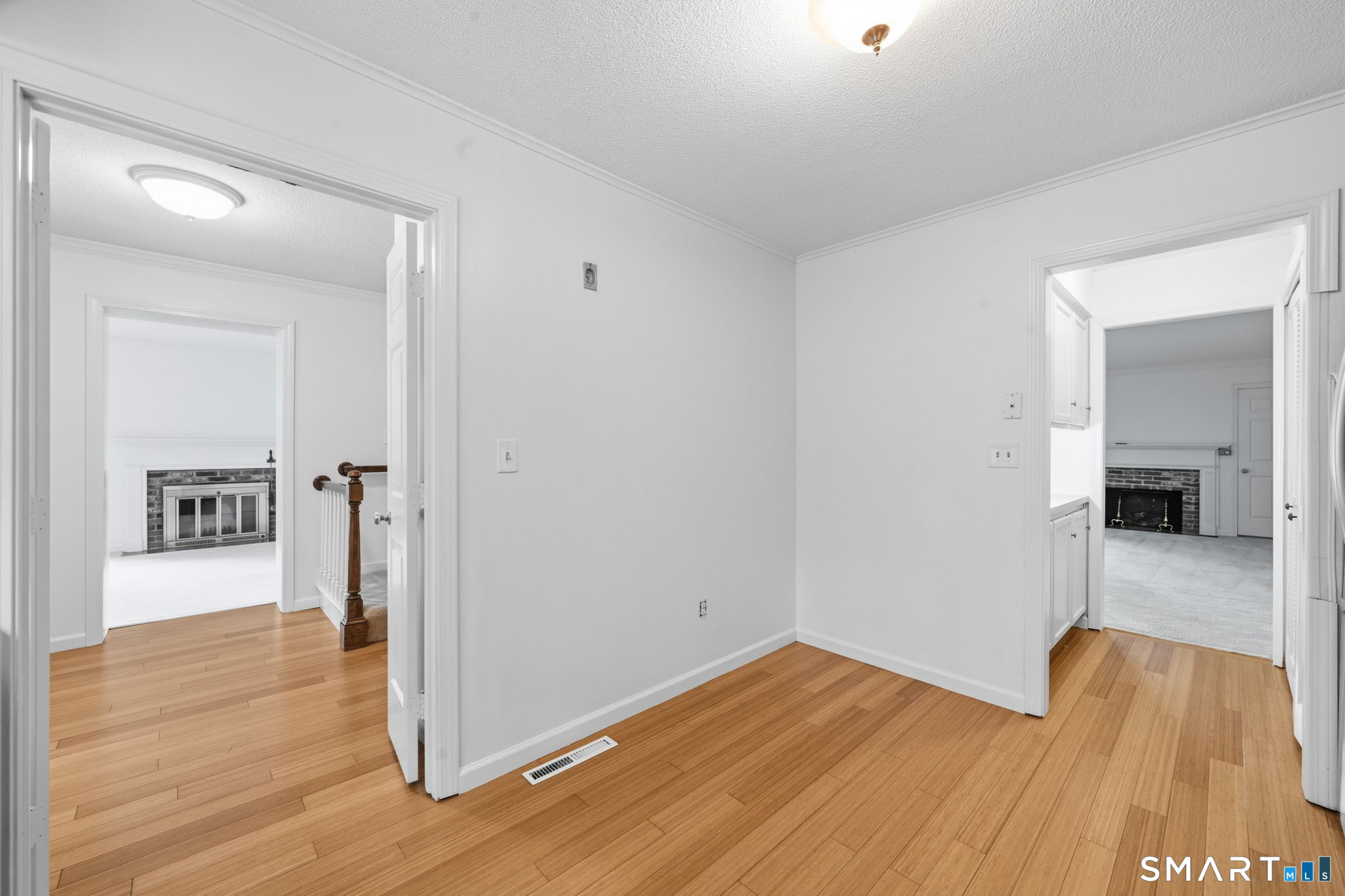 88 Tunxis Village Unit #88 photo 11