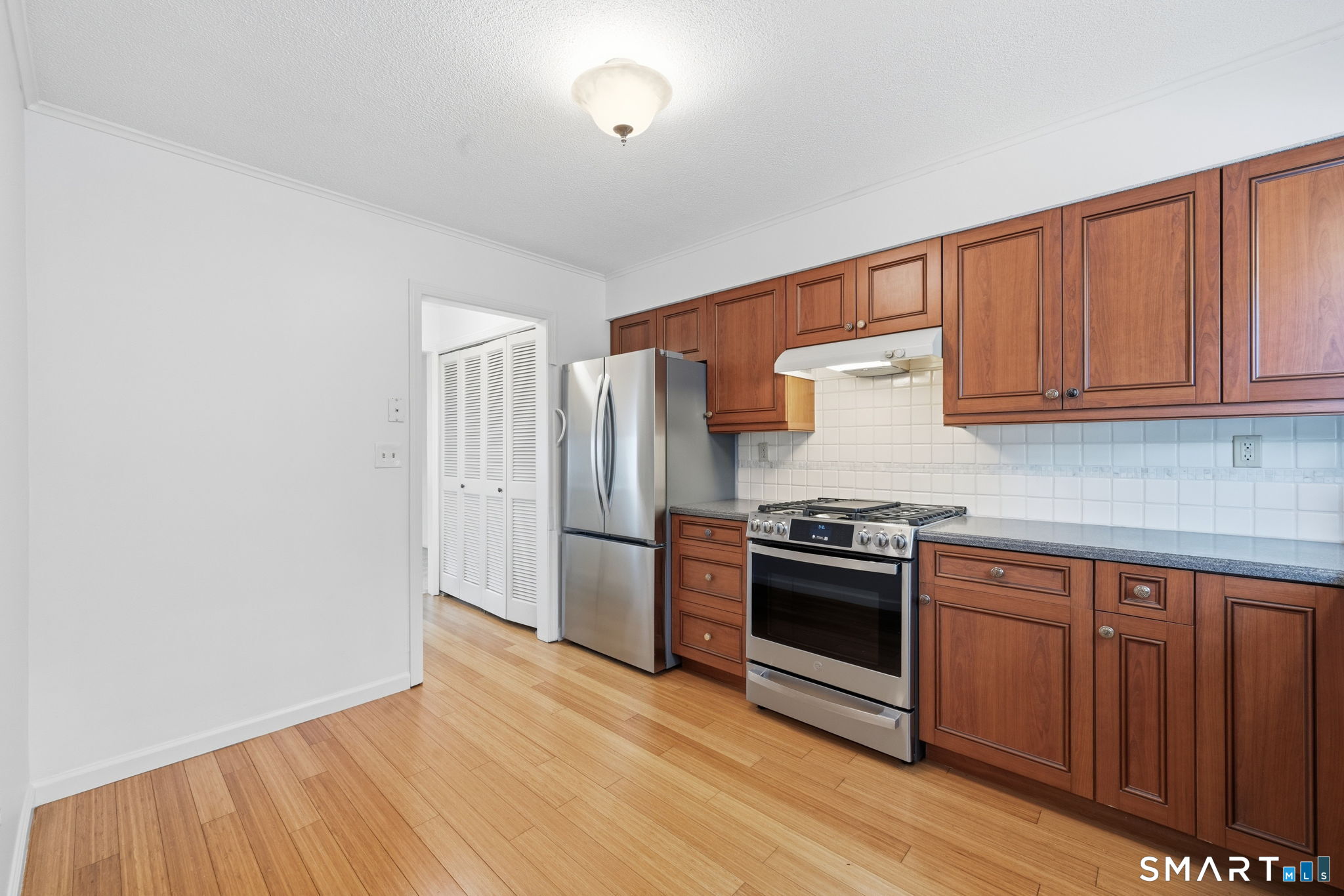 88 Tunxis Village Unit #88 photo 10