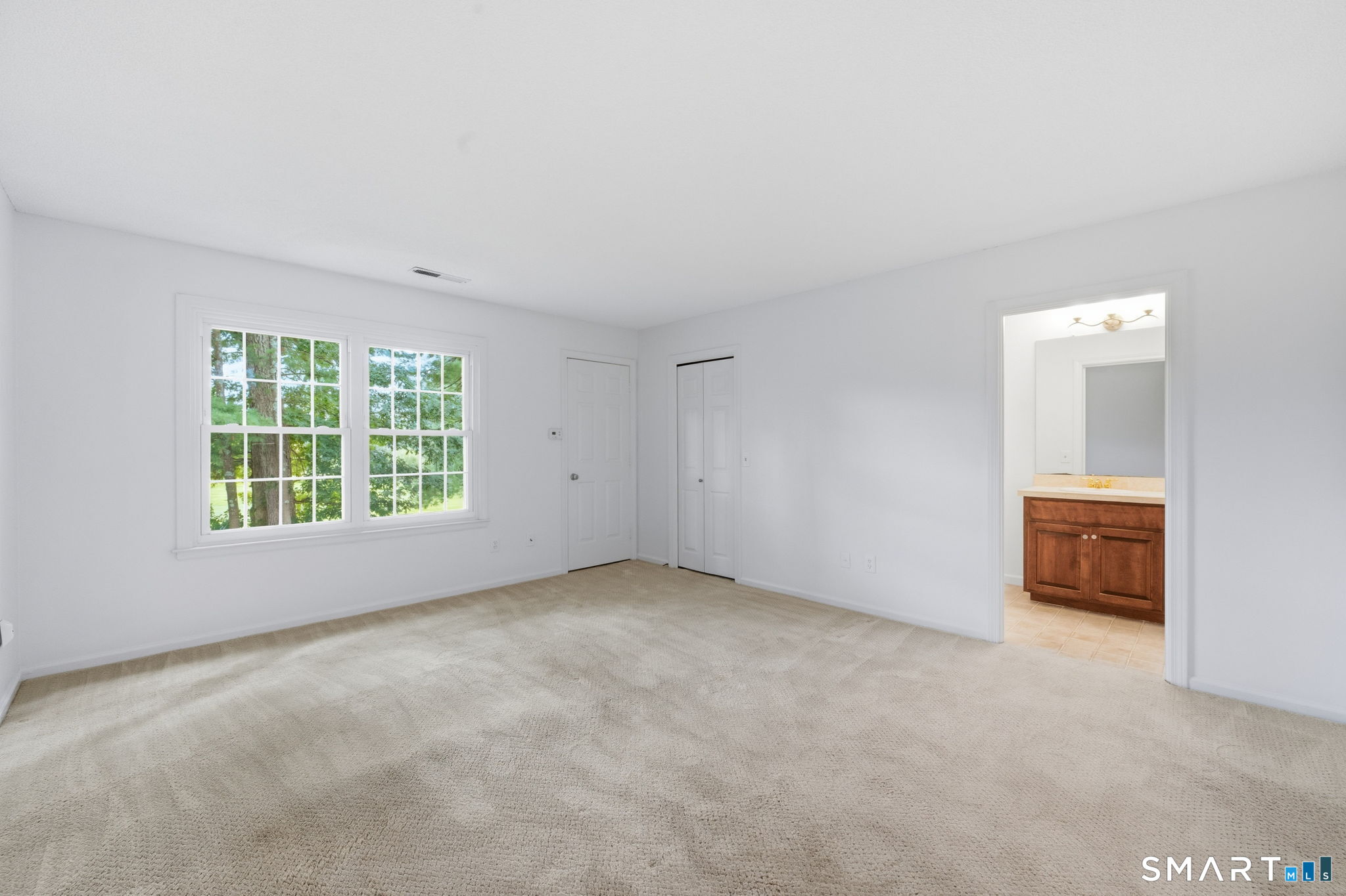 88 Tunxis Village Unit #88 photo 21