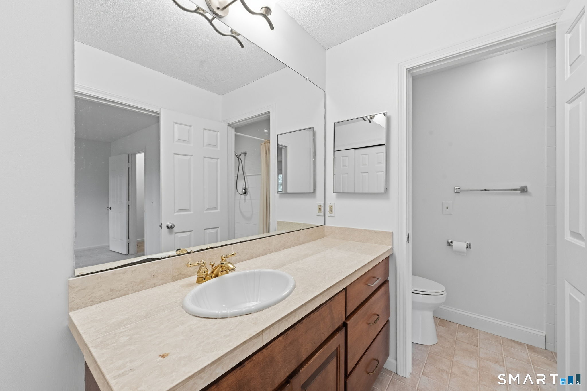 88 Tunxis Village Unit #88 photo 25