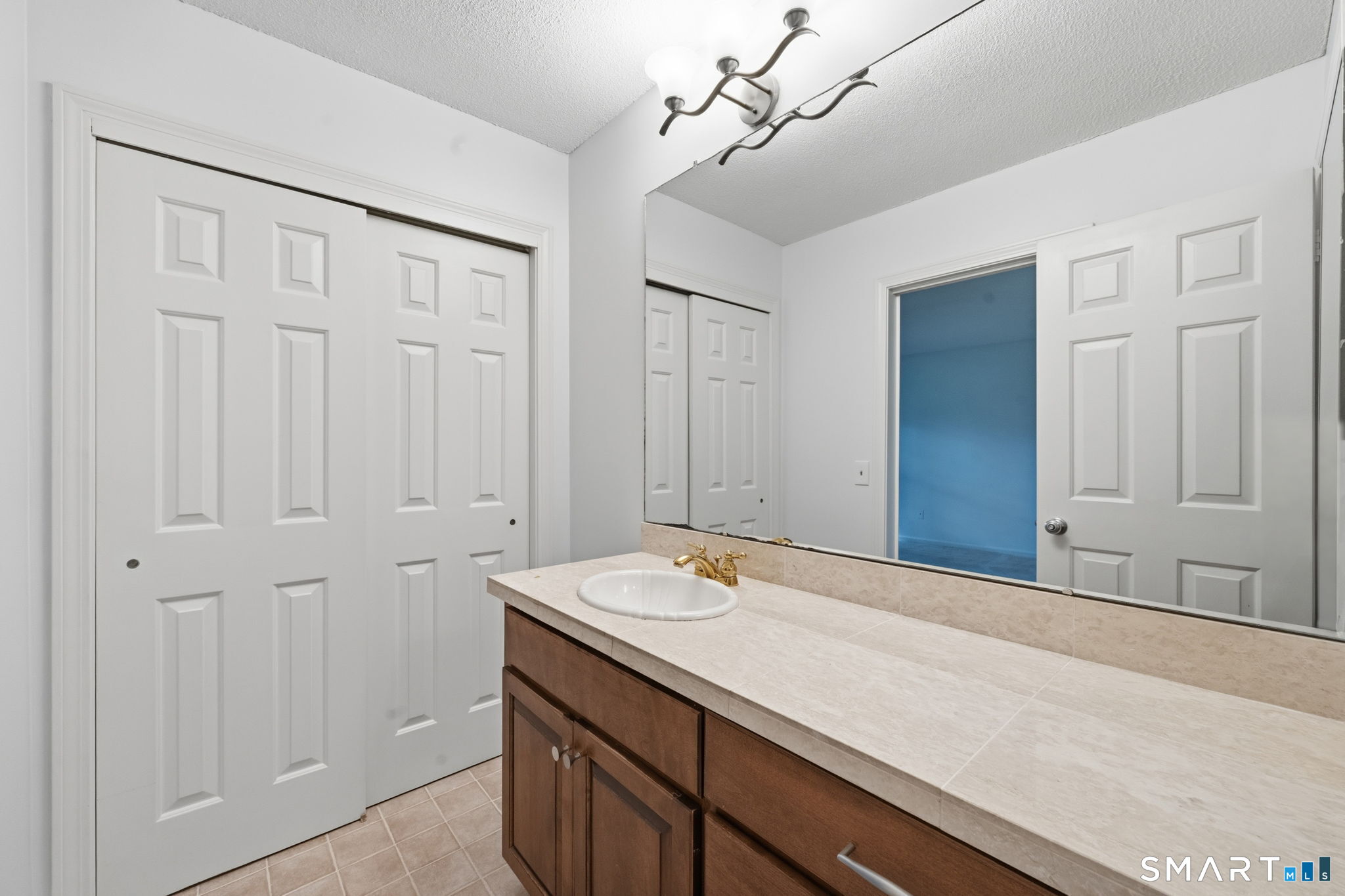 88 Tunxis Village Unit #88 photo 26