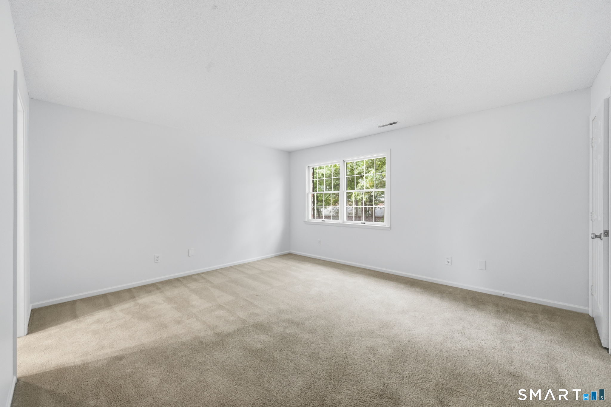 88 Tunxis Village Unit #88 photo 22
