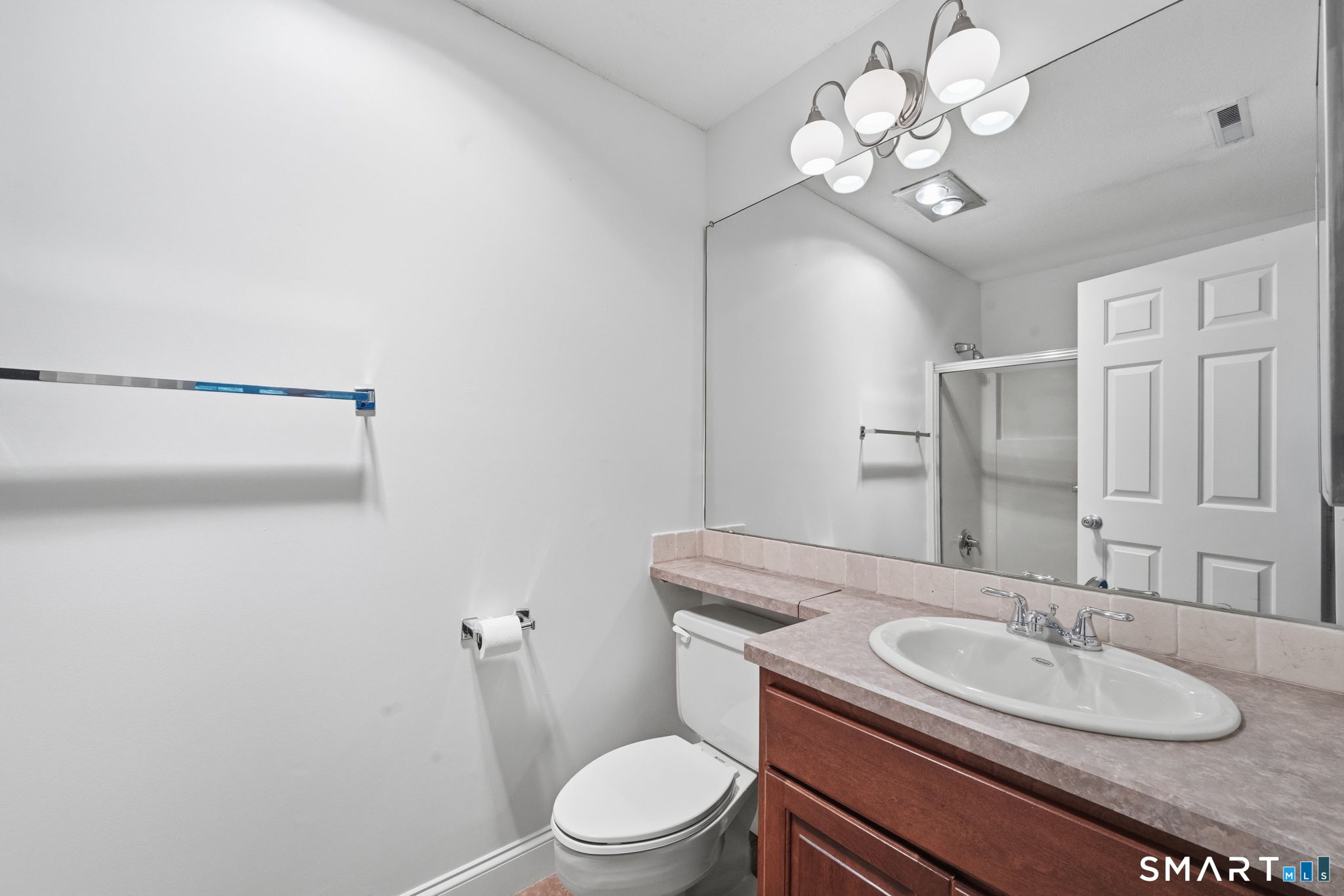 88 Tunxis Village Unit #88 photo 31