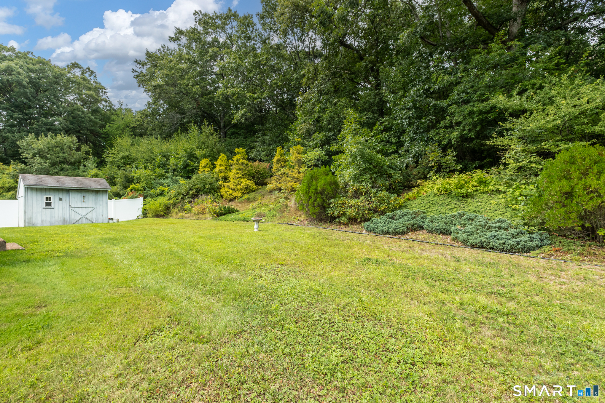 8 Geraldine Drive photo 38