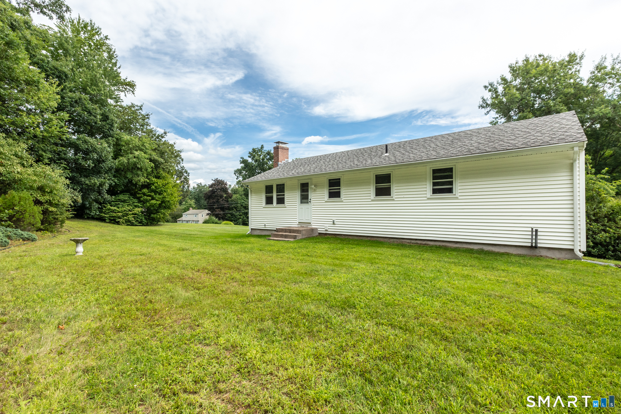 8 Geraldine Drive photo 37
