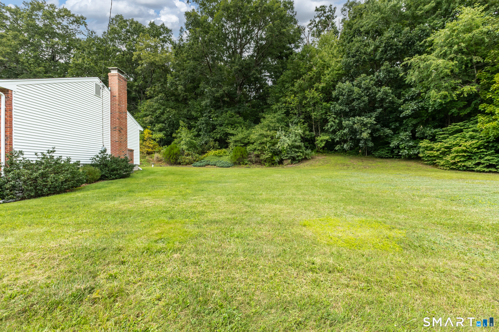 8 Geraldine Drive photo 35
