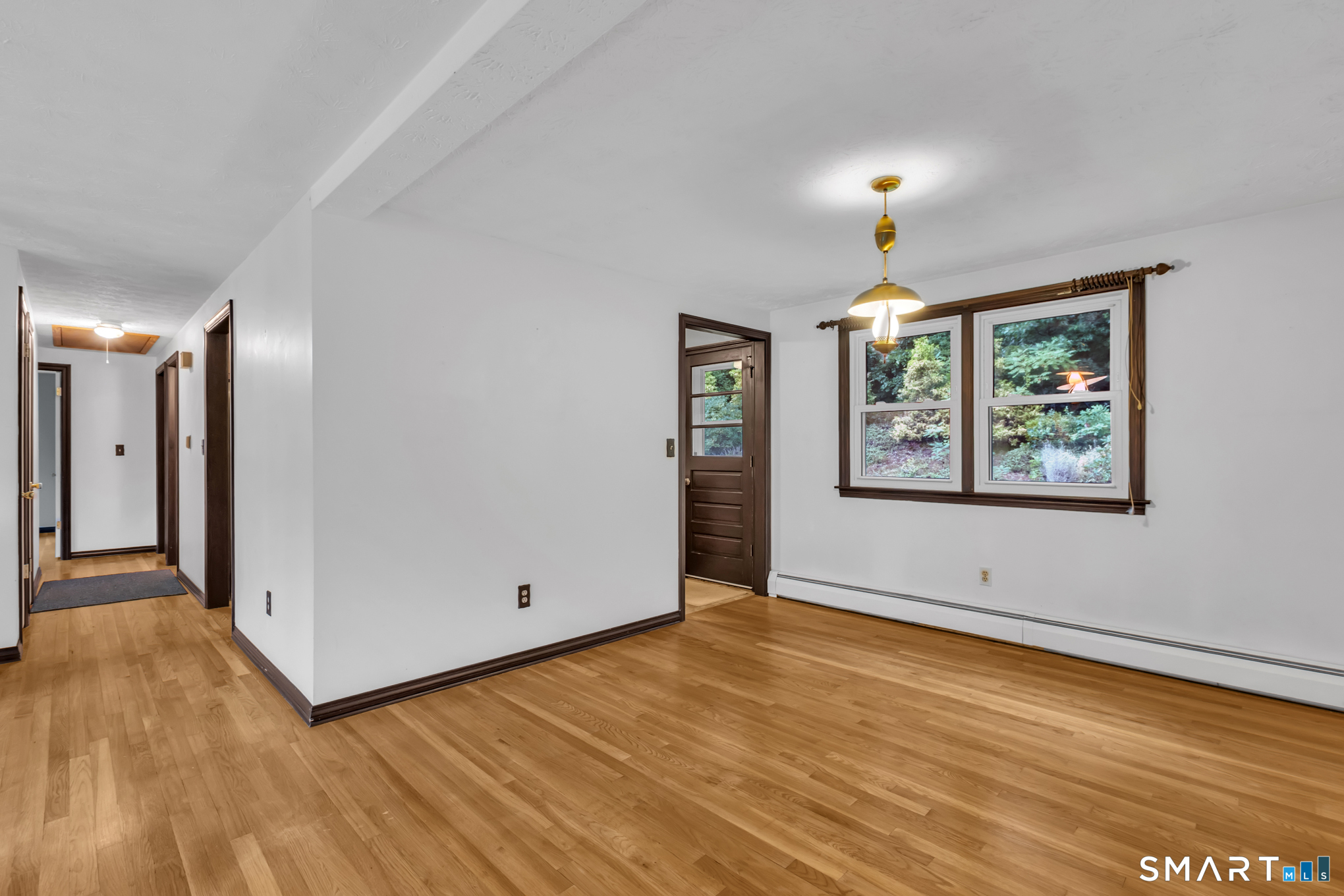 8 Geraldine Drive photo 10