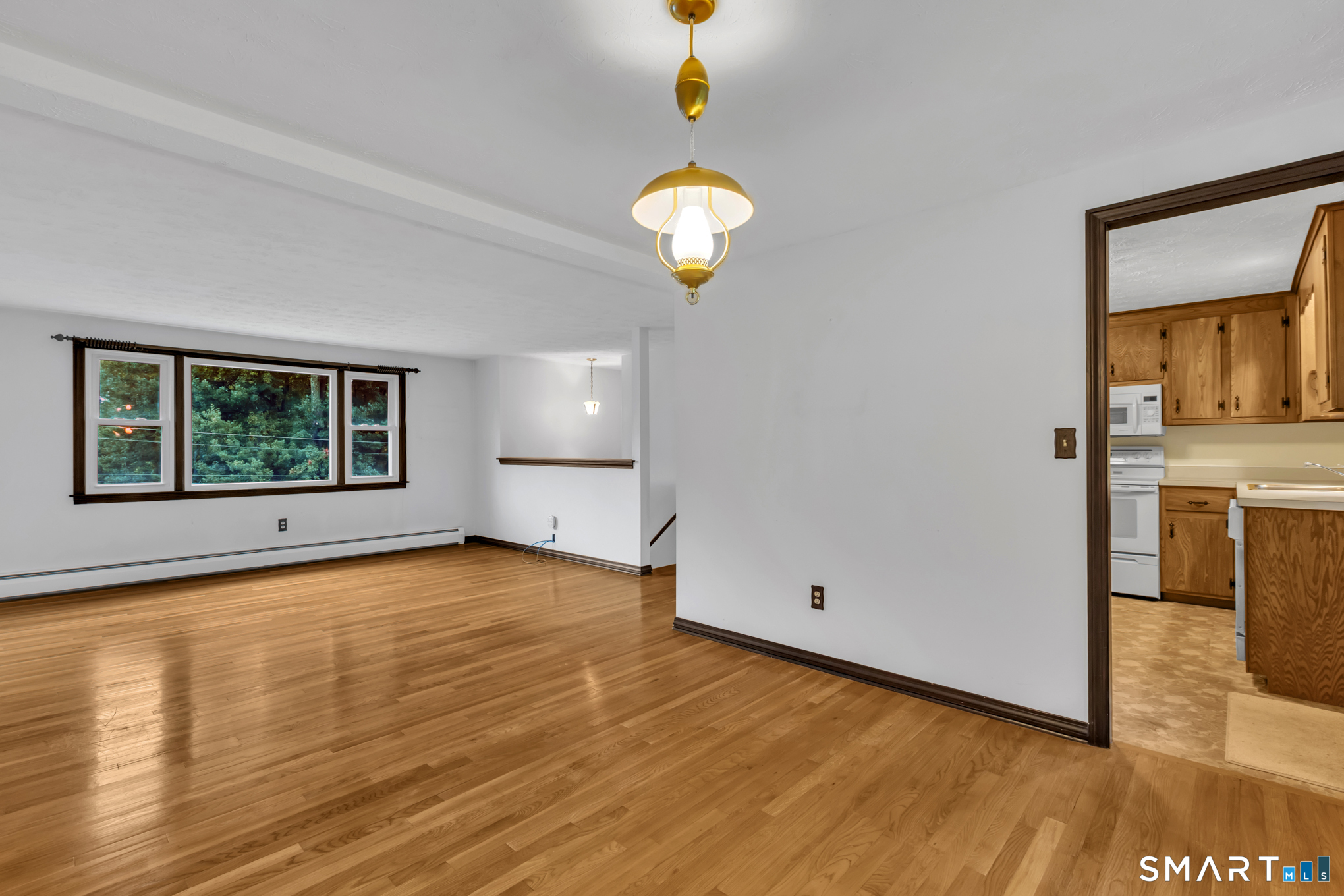8 Geraldine Drive photo 11
