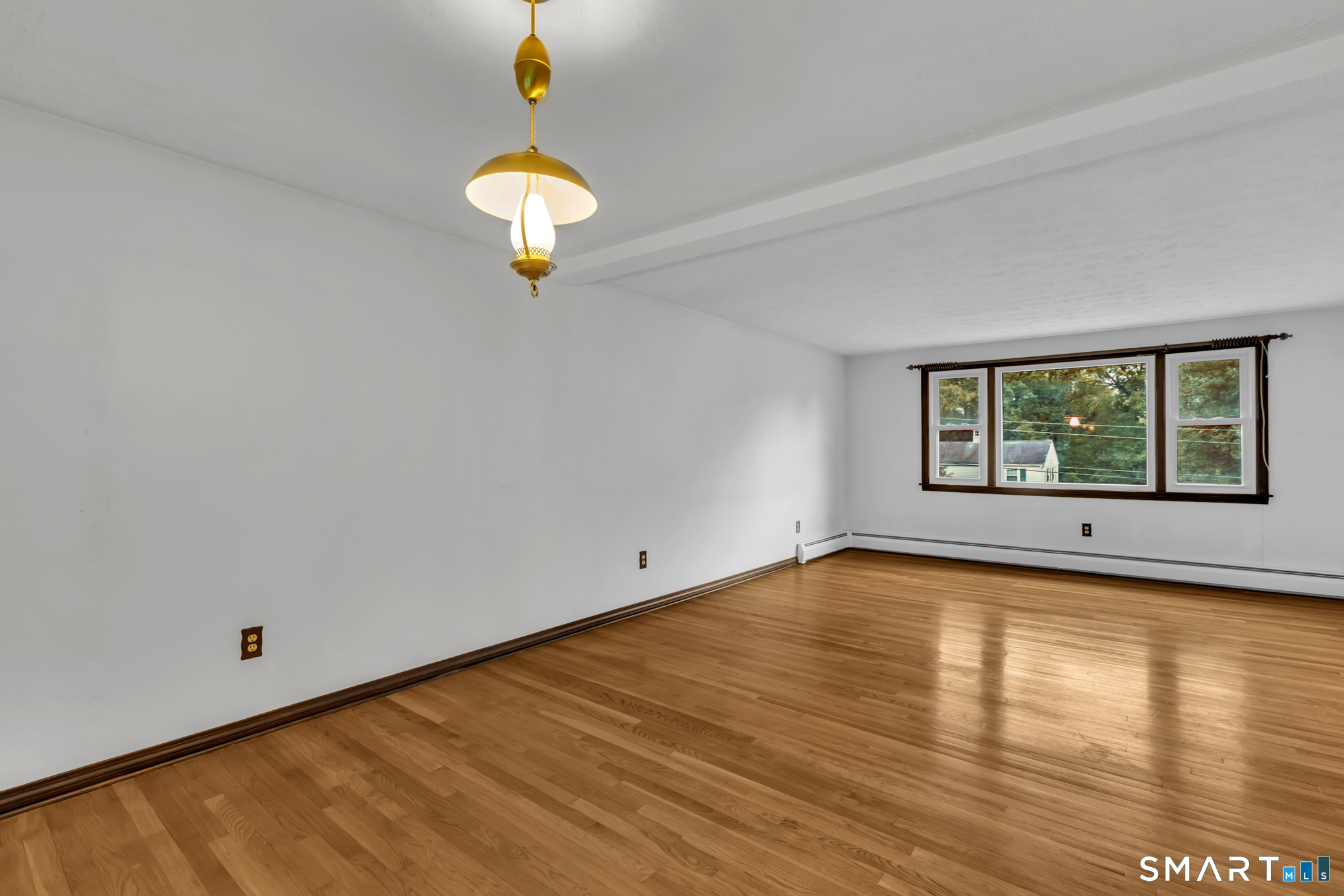 8 Geraldine Drive photo 12