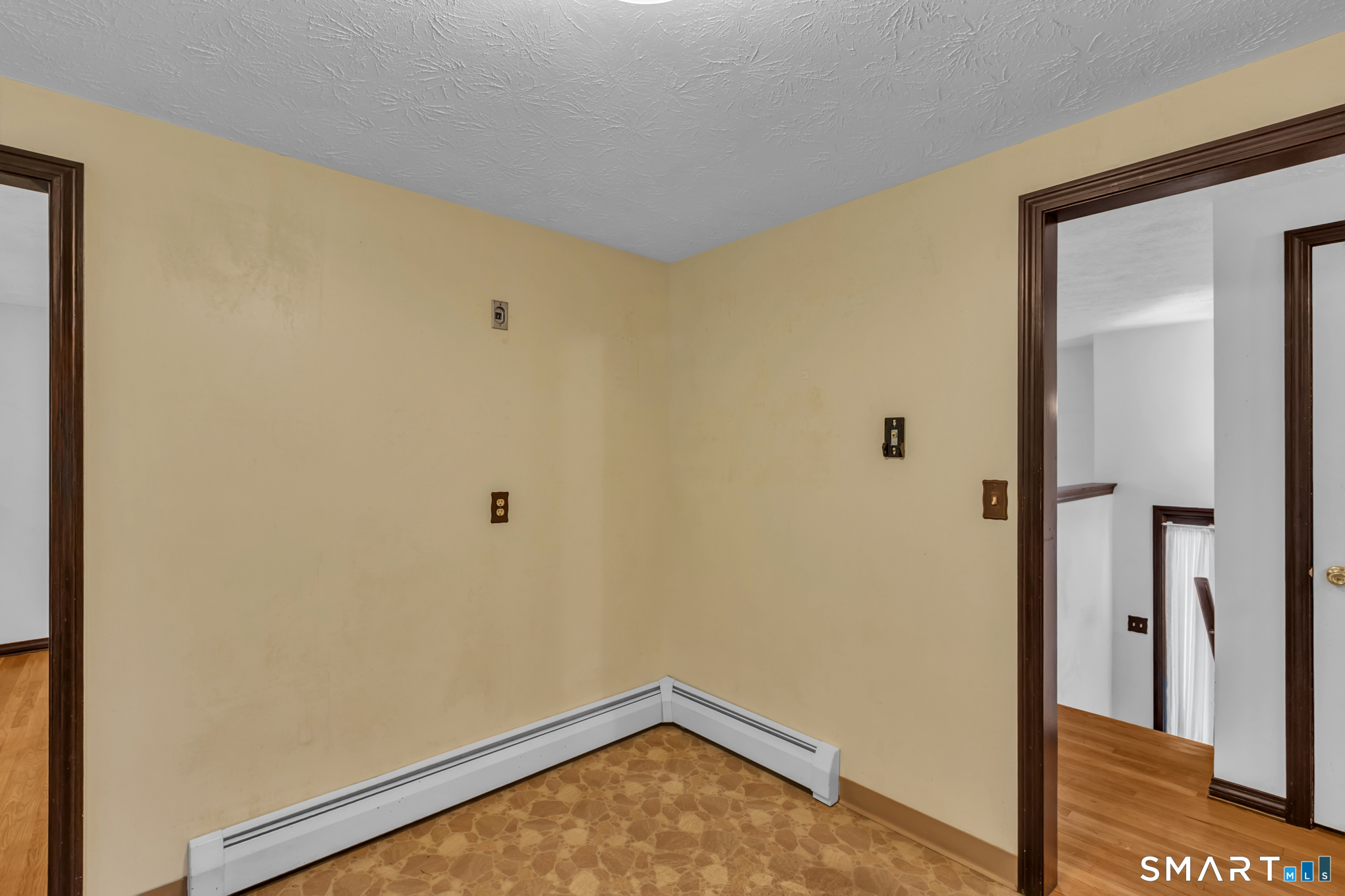 8 Geraldine Drive photo 16