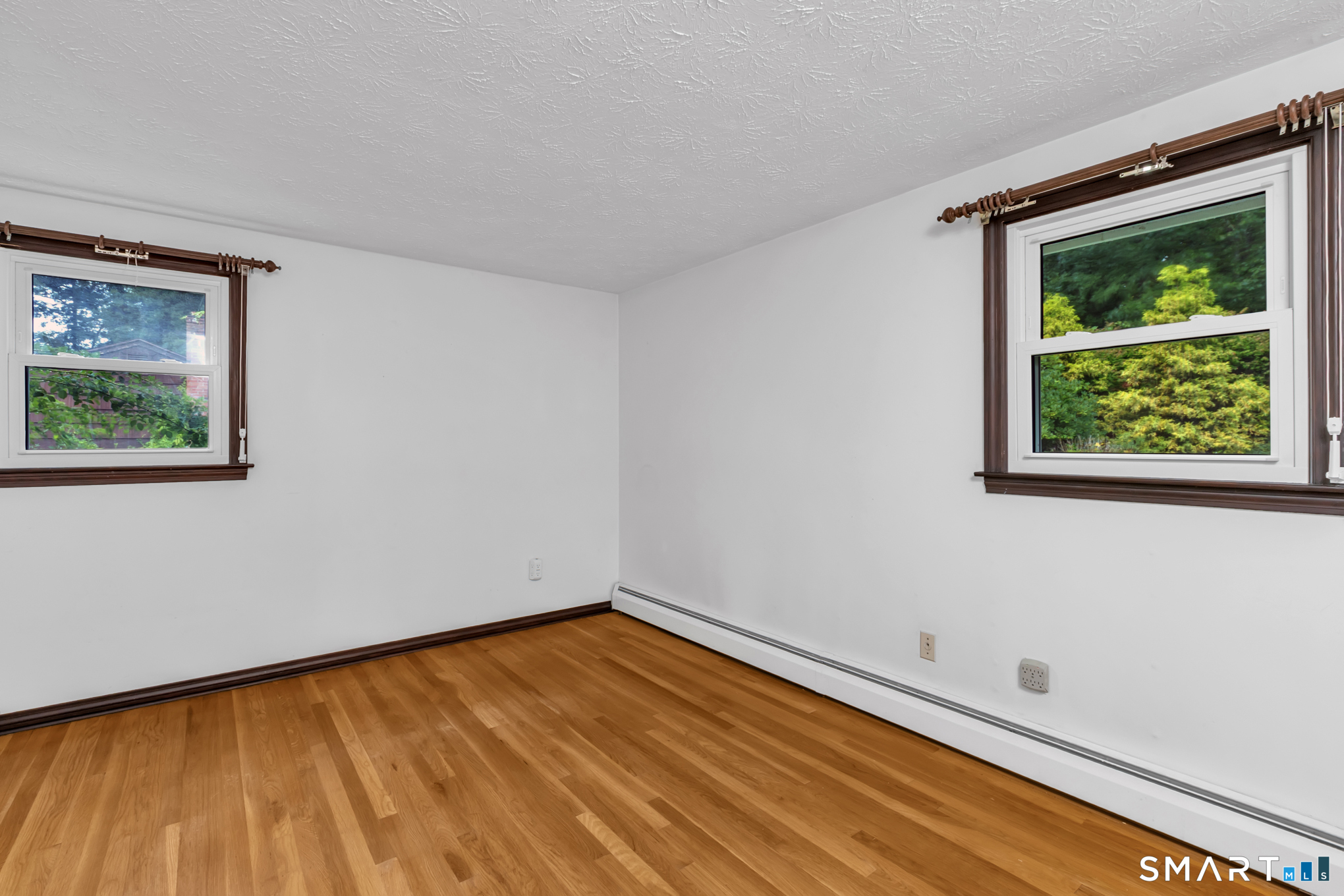 8 Geraldine Drive photo 18