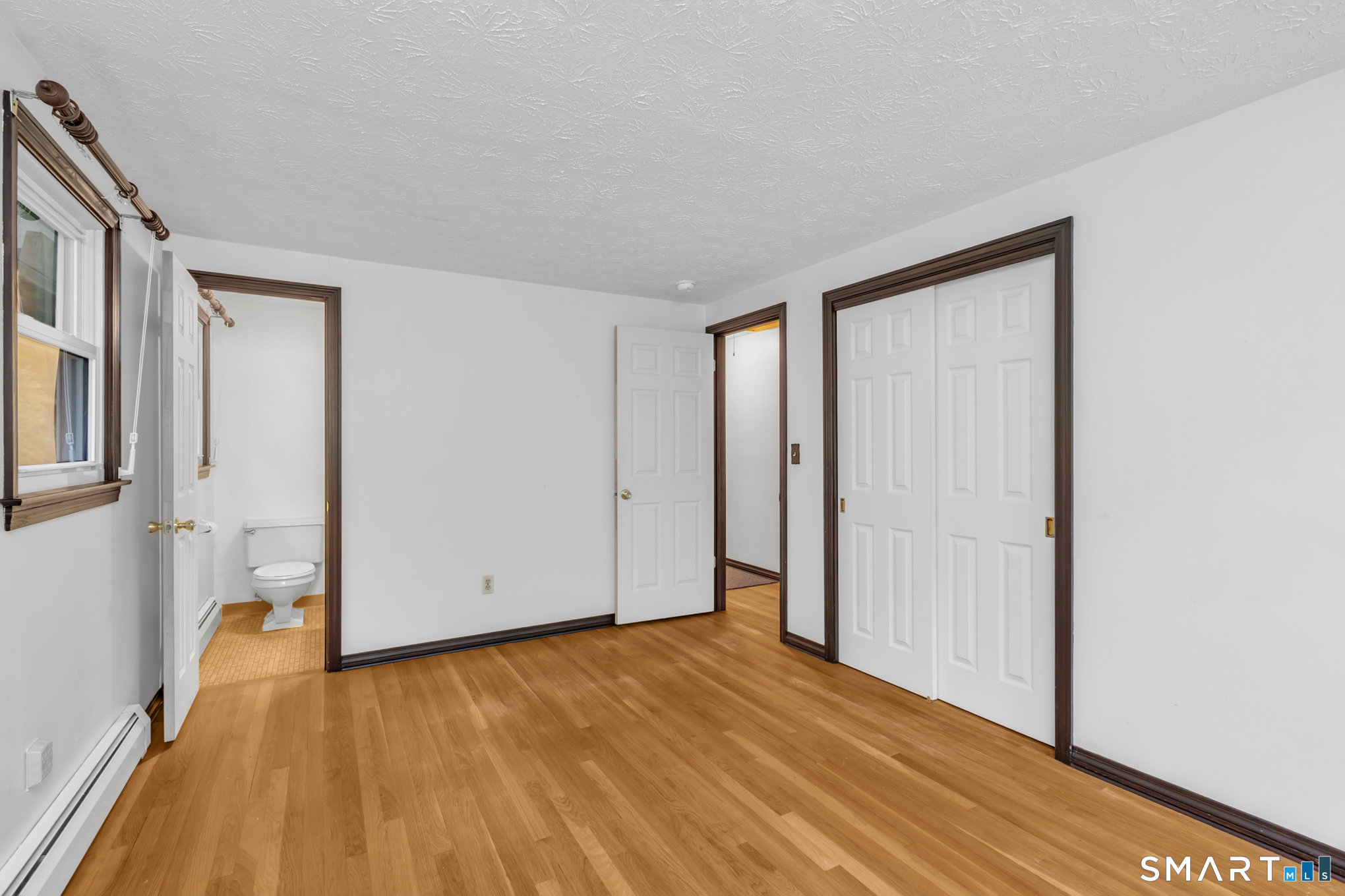 8 Geraldine Drive photo 20
