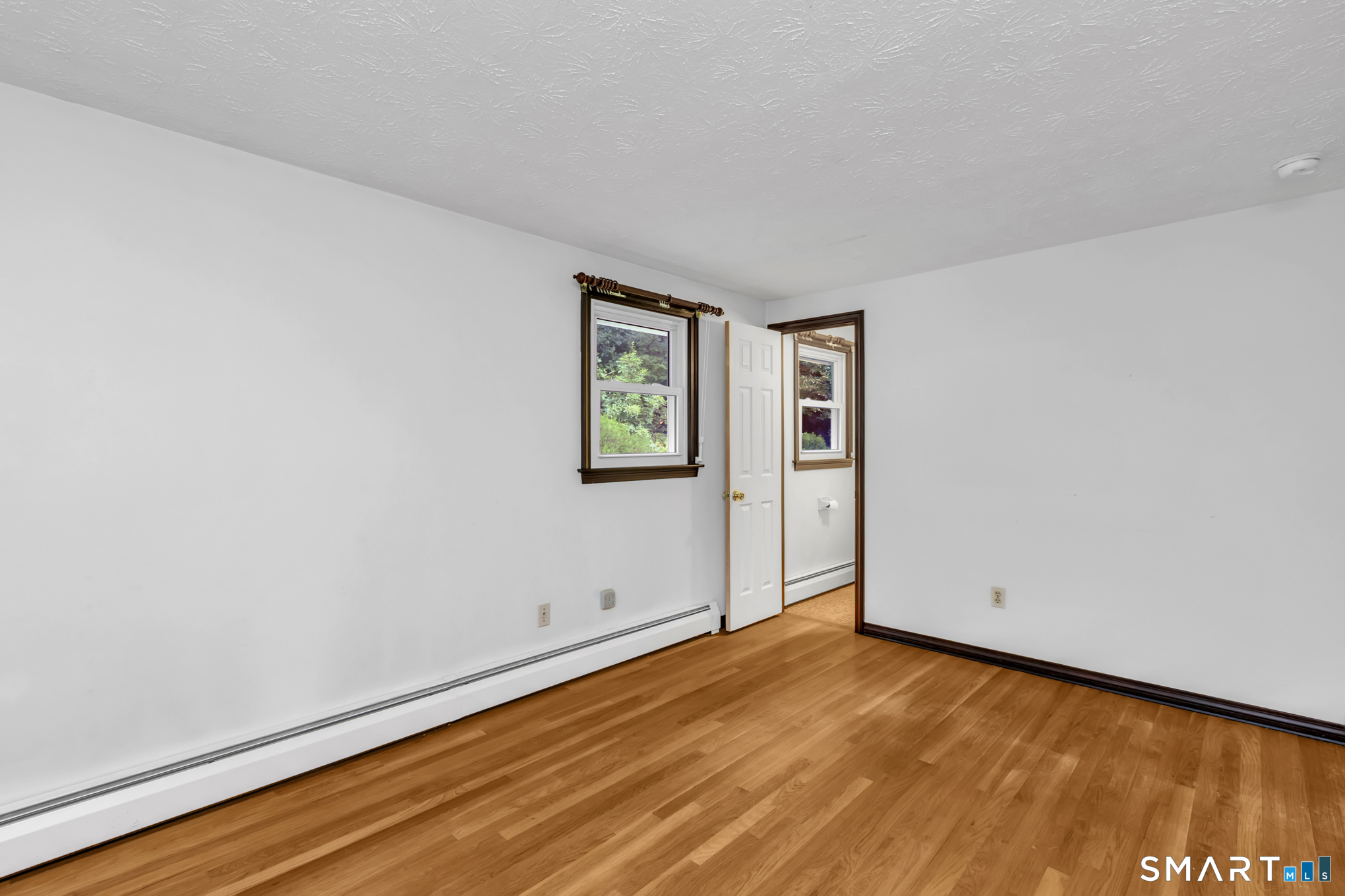 8 Geraldine Drive photo 21