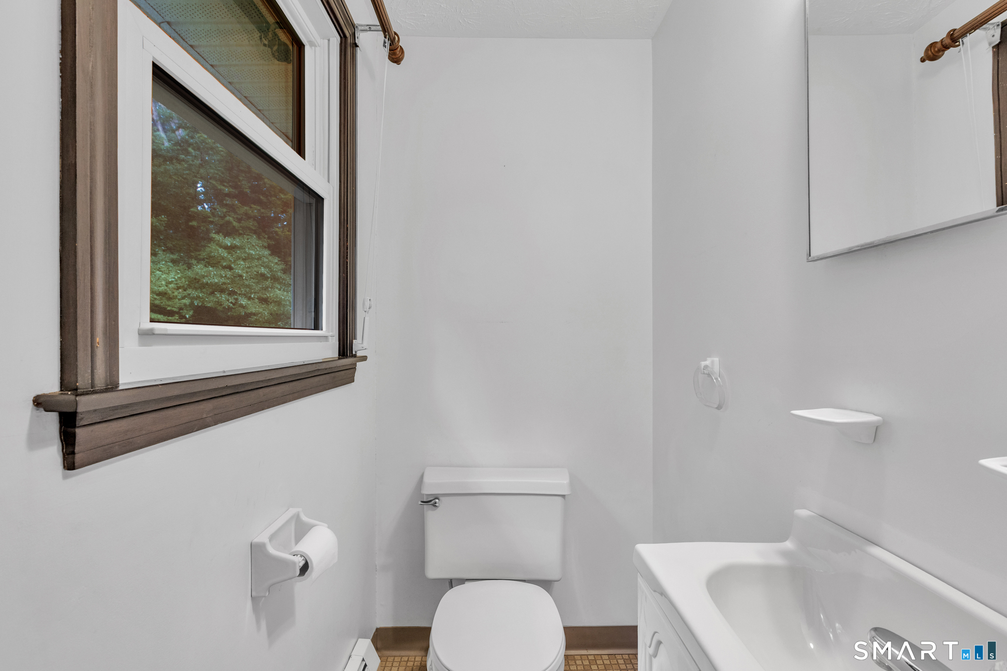 8 Geraldine Drive photo 22
