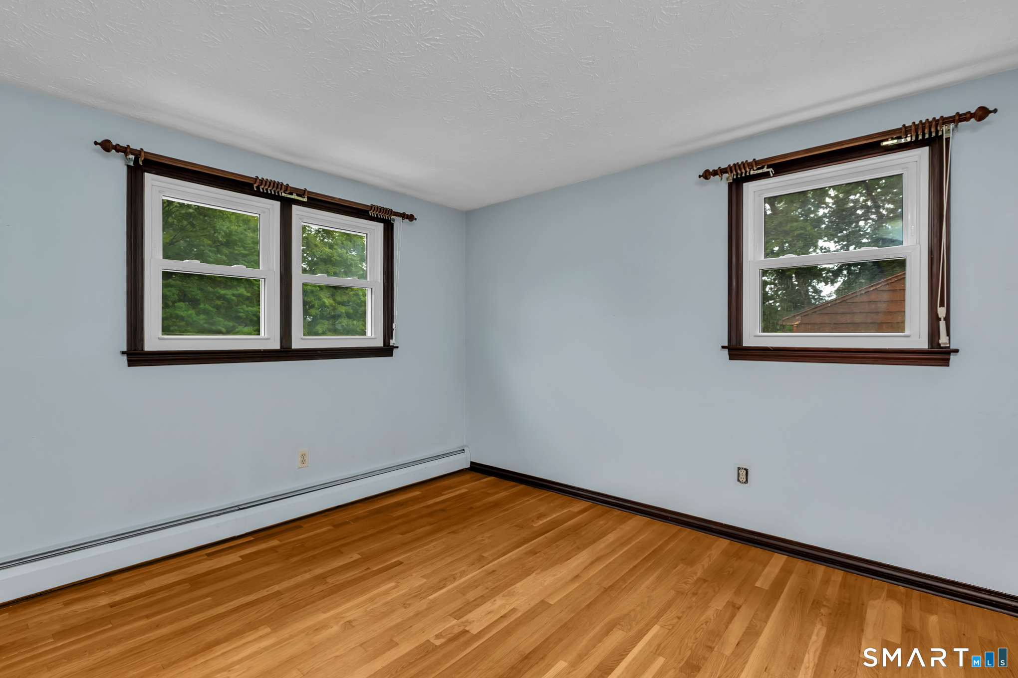 8 Geraldine Drive photo 23