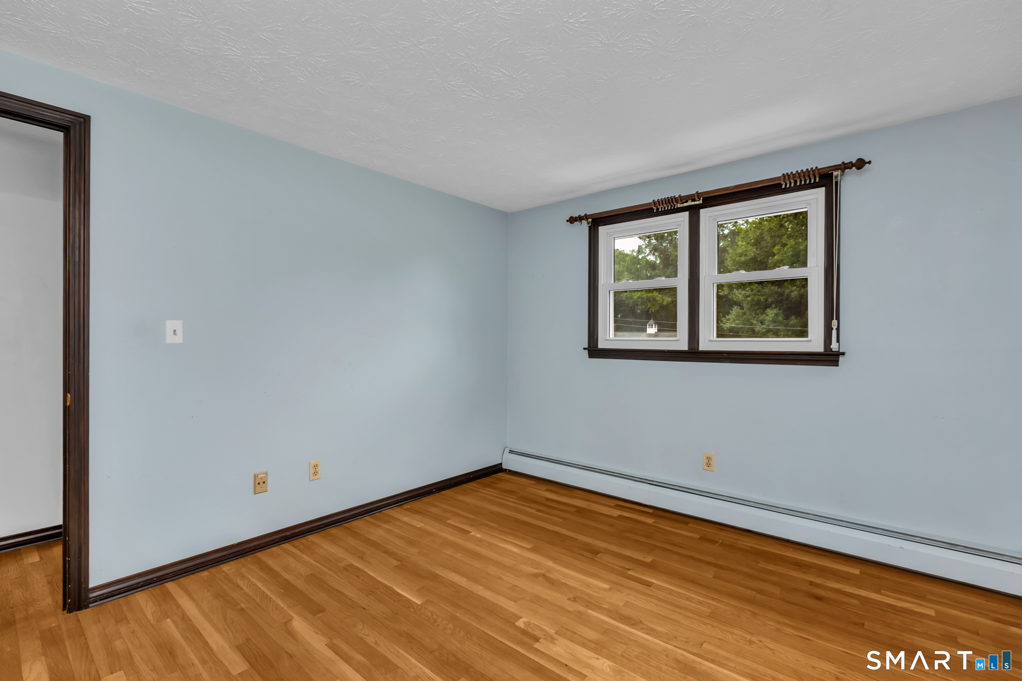 8 Geraldine Drive photo 24